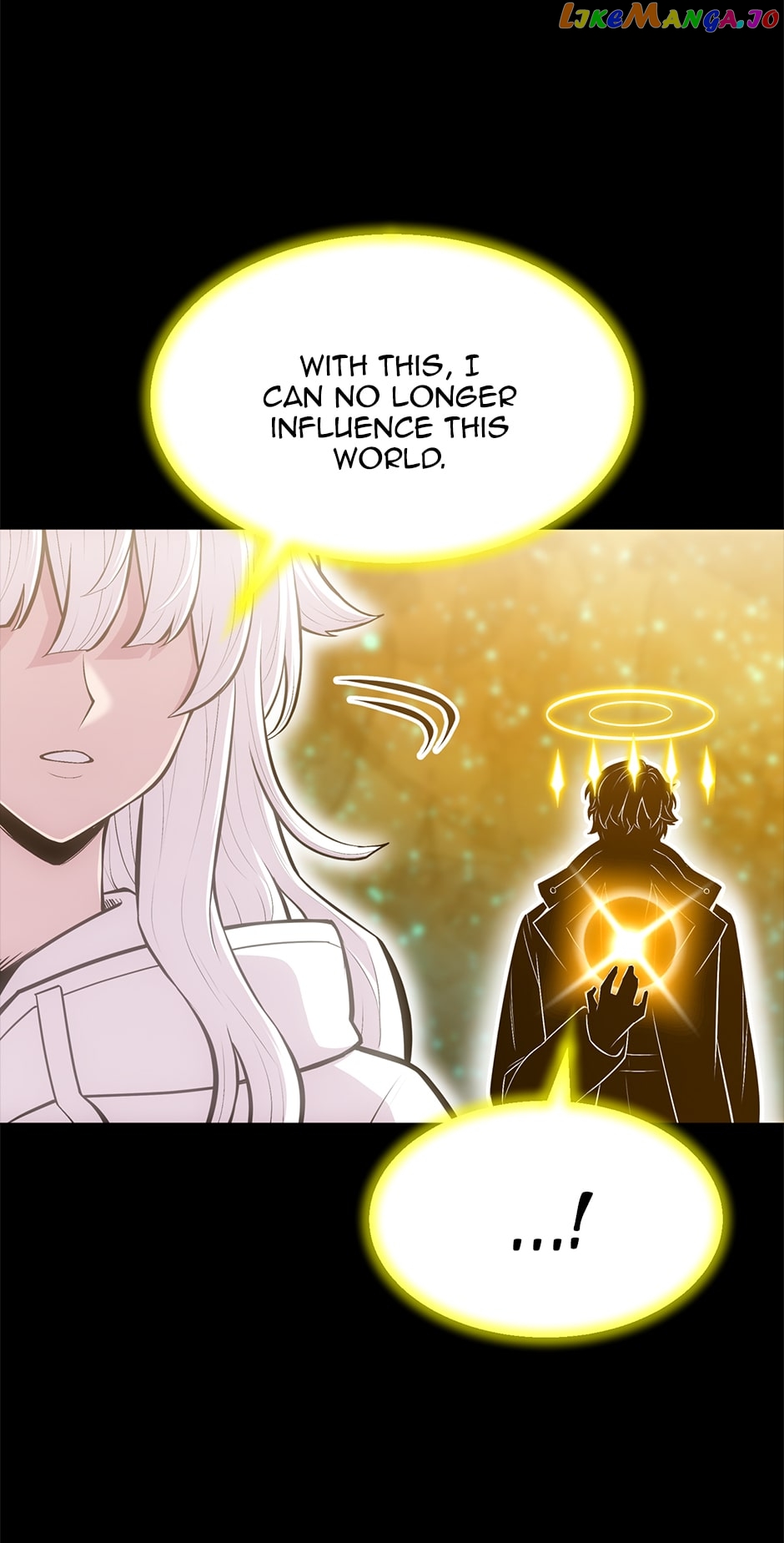 Updater – Manga Chapter 131 - page 26