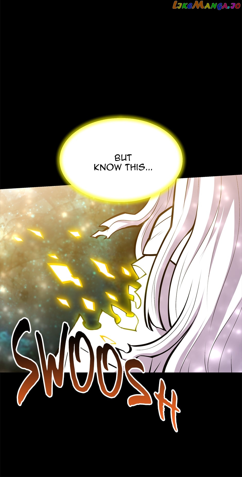 Updater – Manga Chapter 131 - page 28