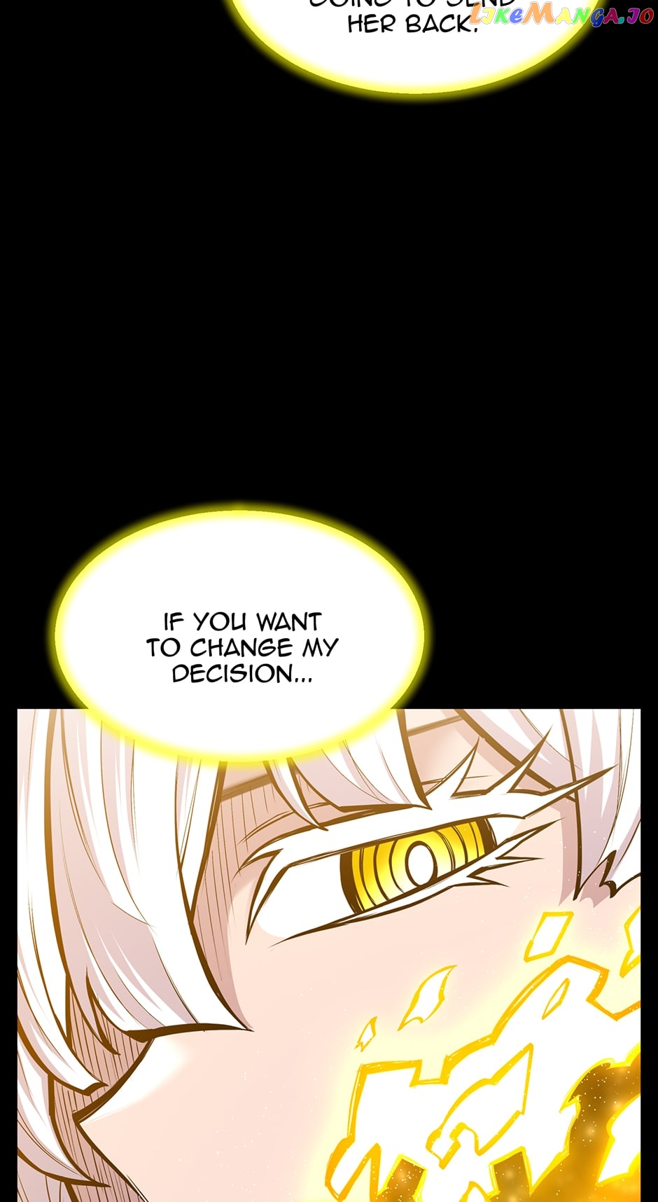 Updater – Manga Chapter 131 - page 30