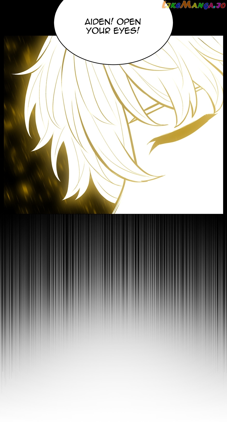 Updater – Manga Chapter 131 - page 39