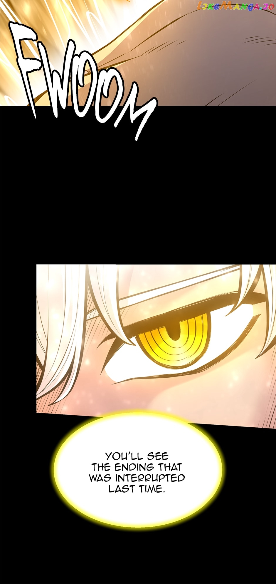 Updater – Manga Chapter 131 - page 4