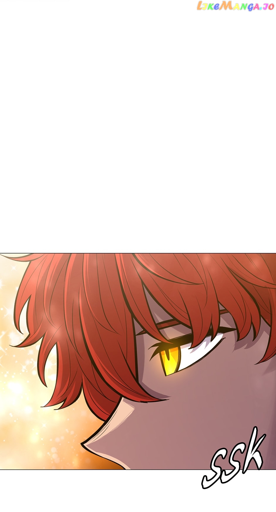 Updater – Manga Chapter 131 - page 40