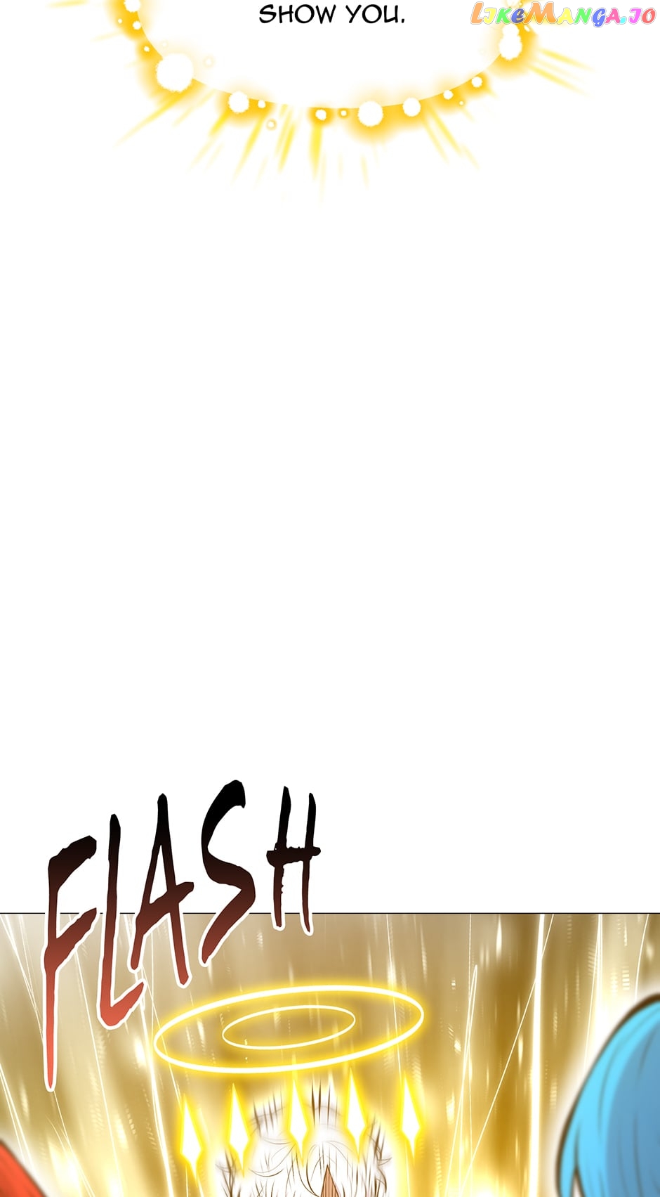 Updater – Manga Chapter 131 - page 47