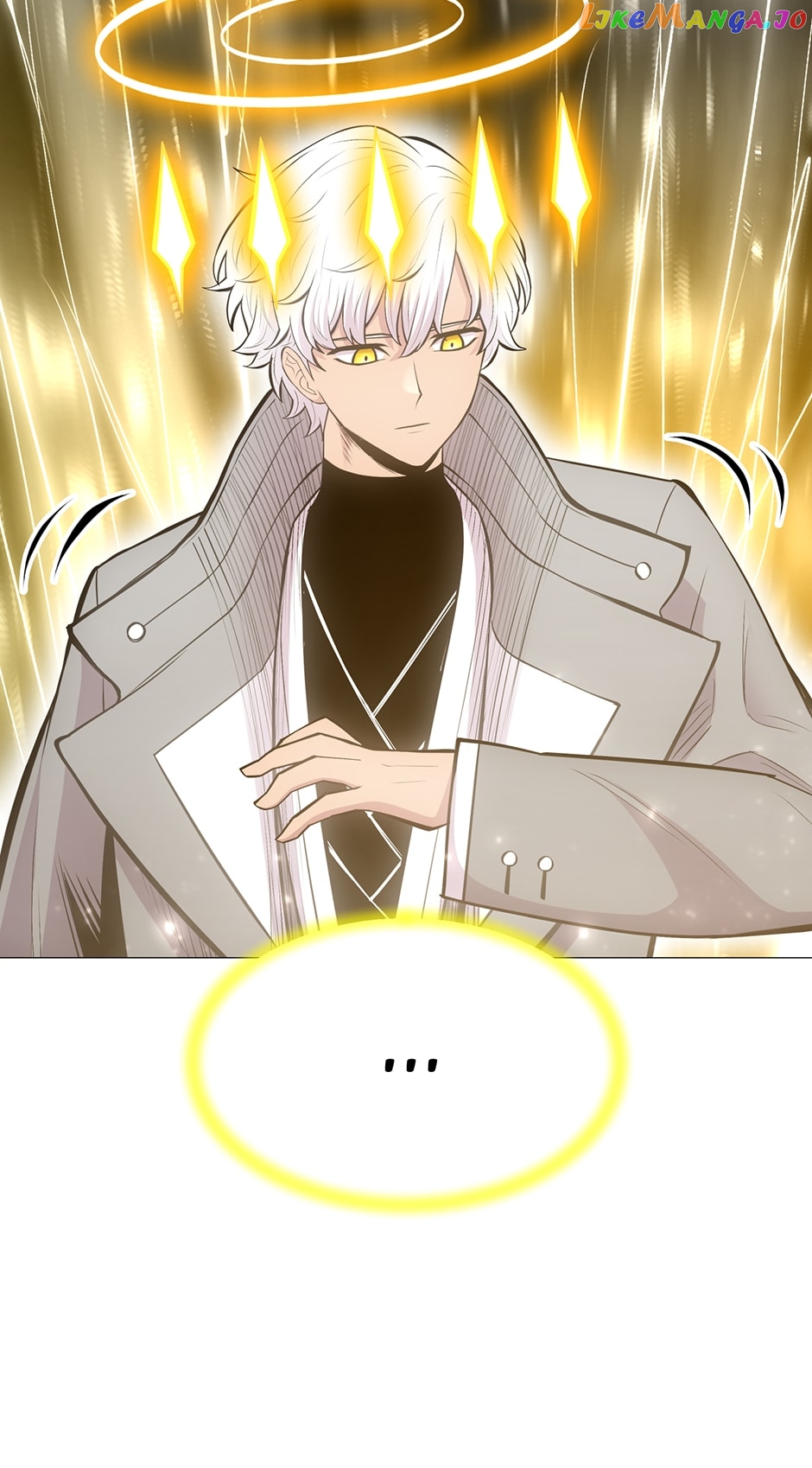 Updater – Manga Chapter 131 - page 50