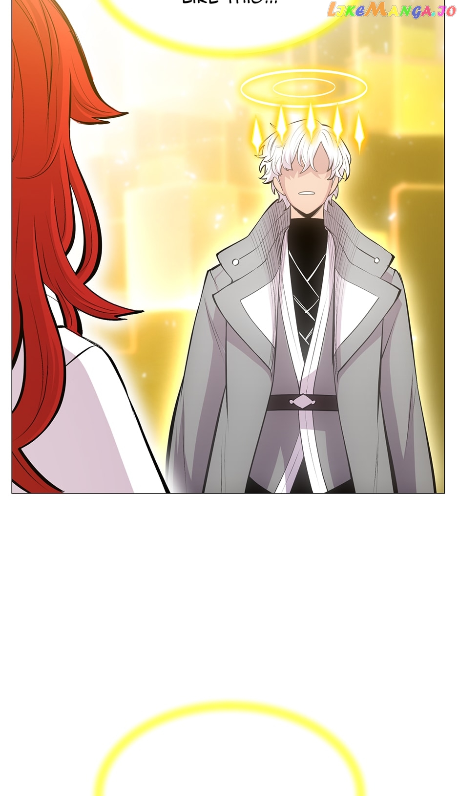 Updater – Manga Chapter 131 - page 54