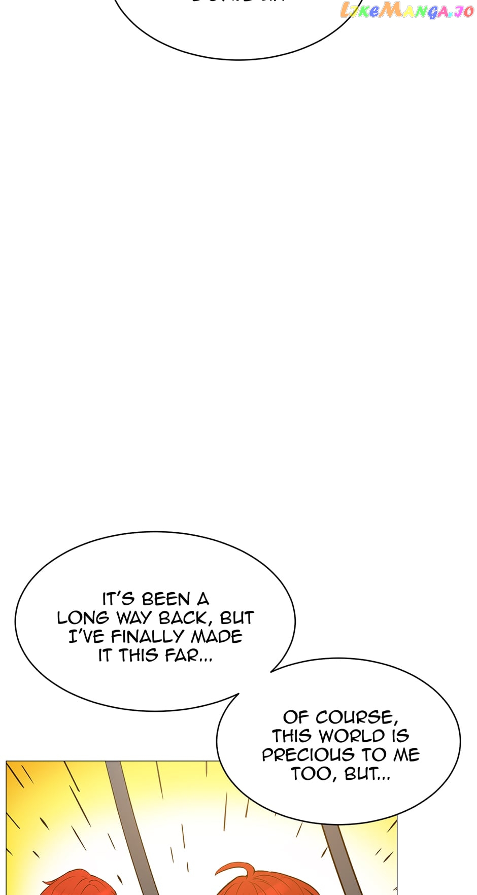 Updater – Manga Chapter 131 - page 59