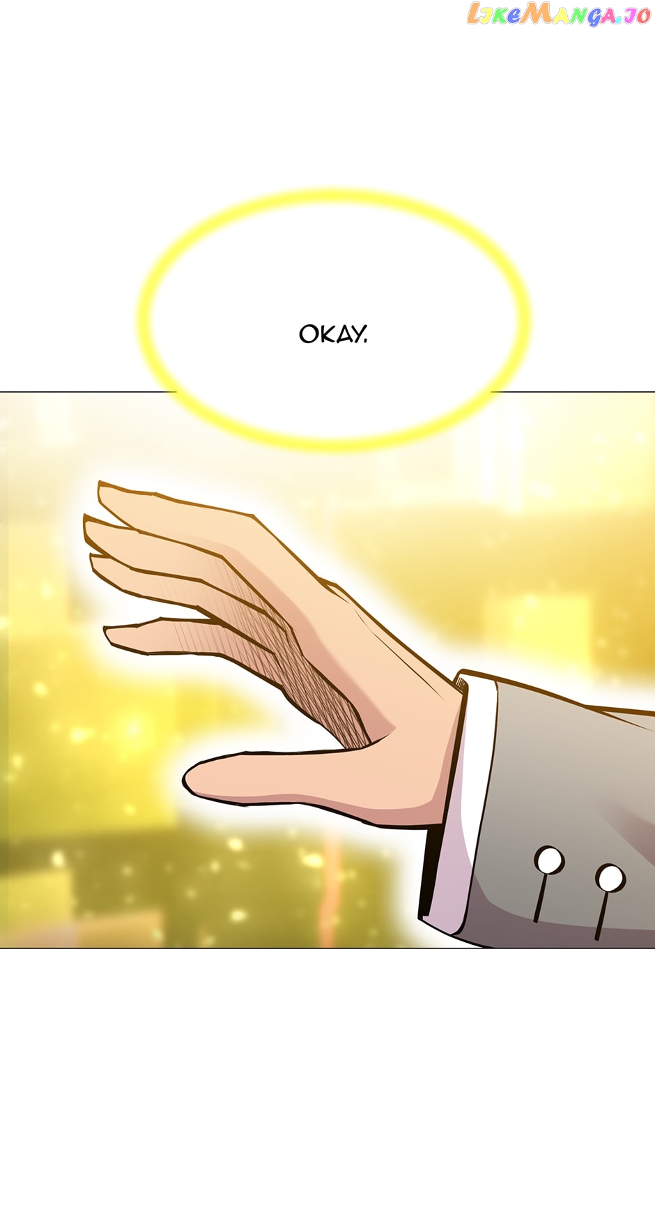 Updater – Manga Chapter 131 - page 63