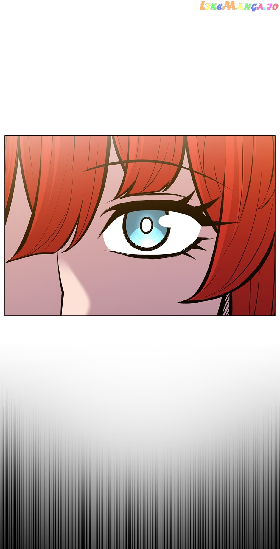 Updater – Manga Chapter 131 - page 66