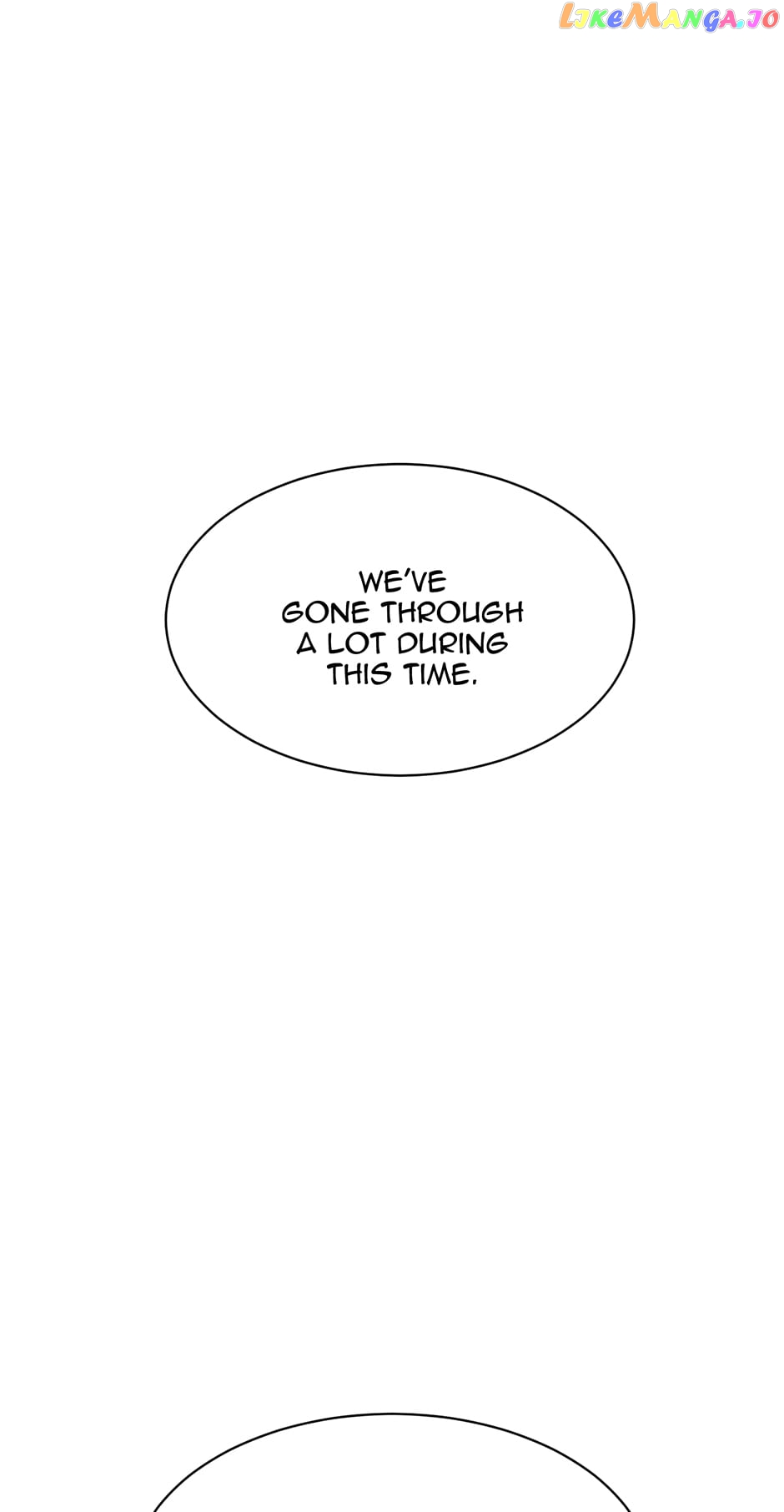 Updater – Manga Chapter 121 - page 13