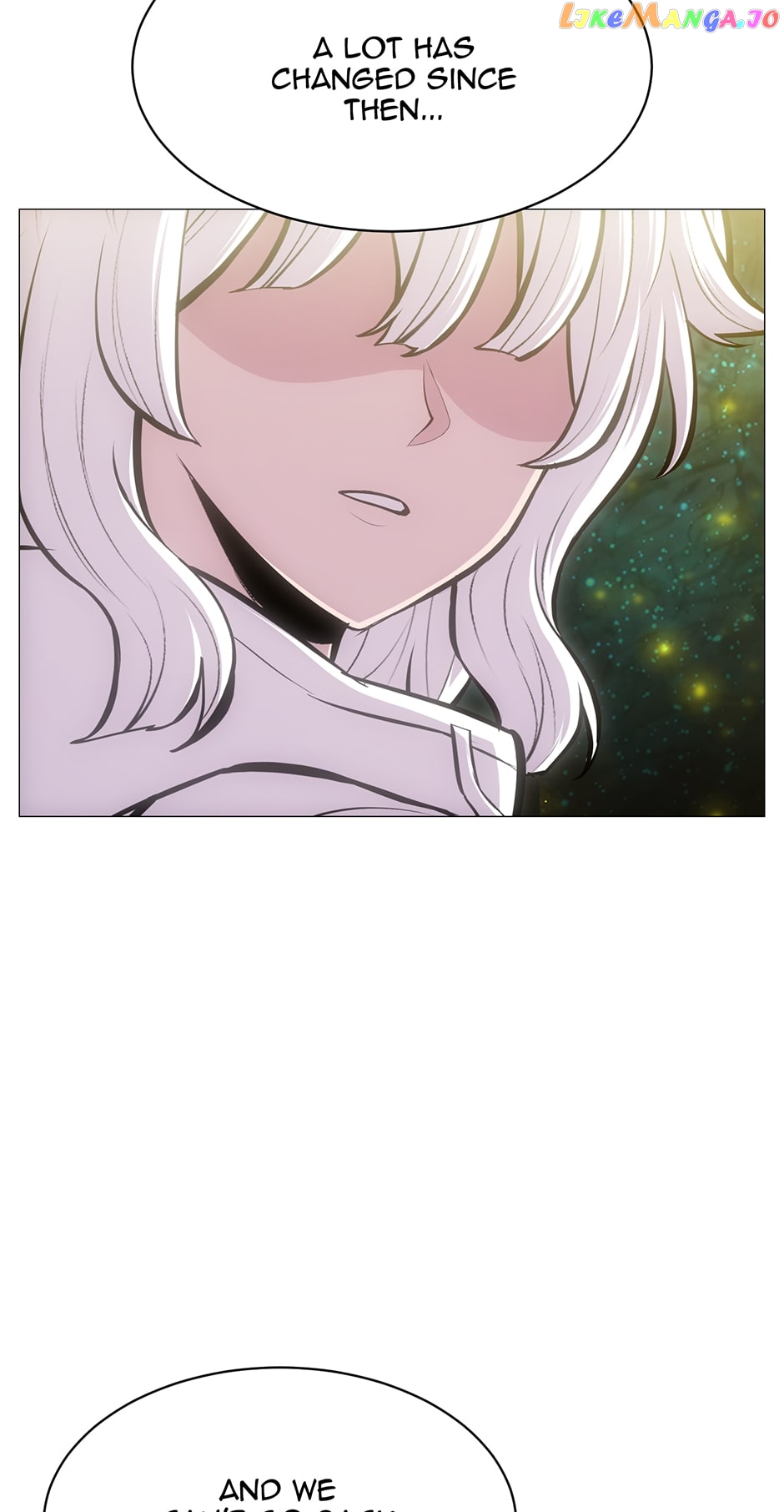 Updater – Manga Chapter 121 - page 14