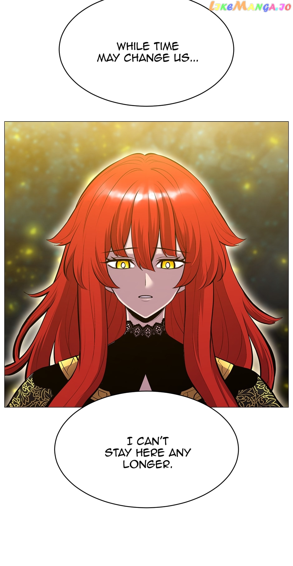 Updater – Manga Chapter 121 - page 16