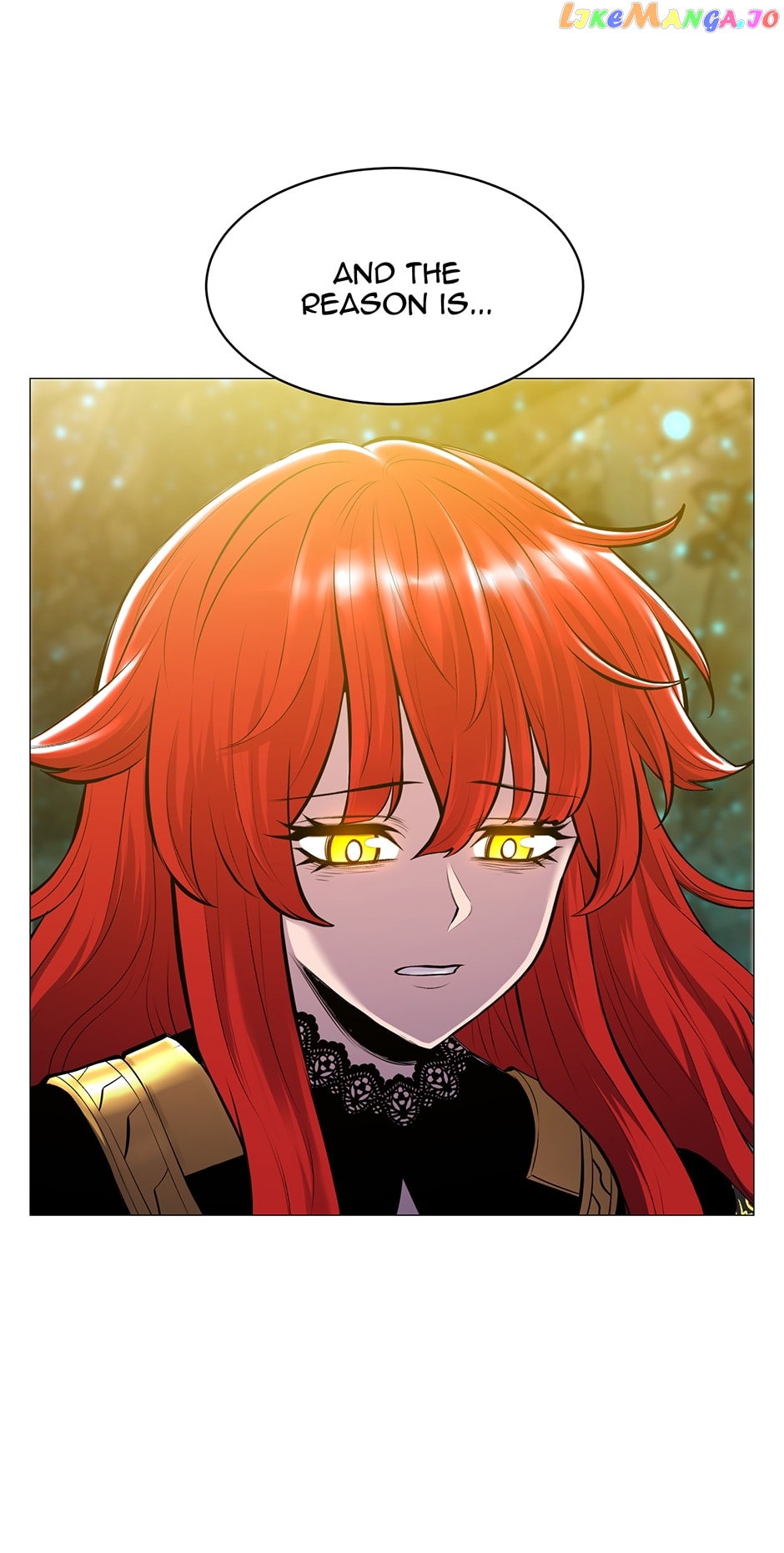 Updater – Manga Chapter 121 - page 18