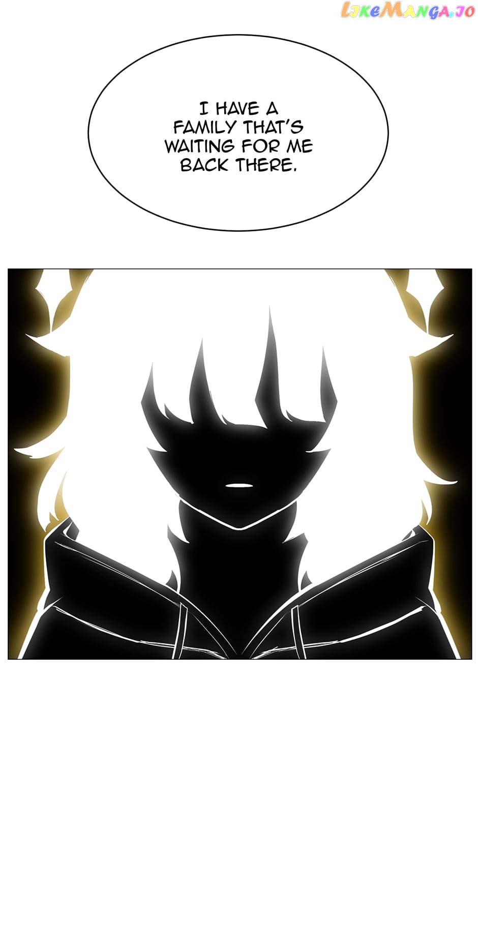Updater – Manga Chapter 121 - page 19