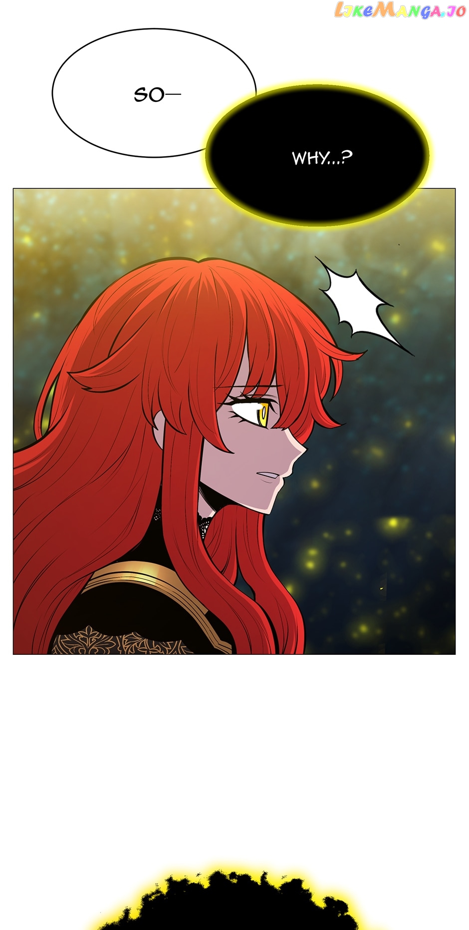 Updater – Manga Chapter 121 - page 21