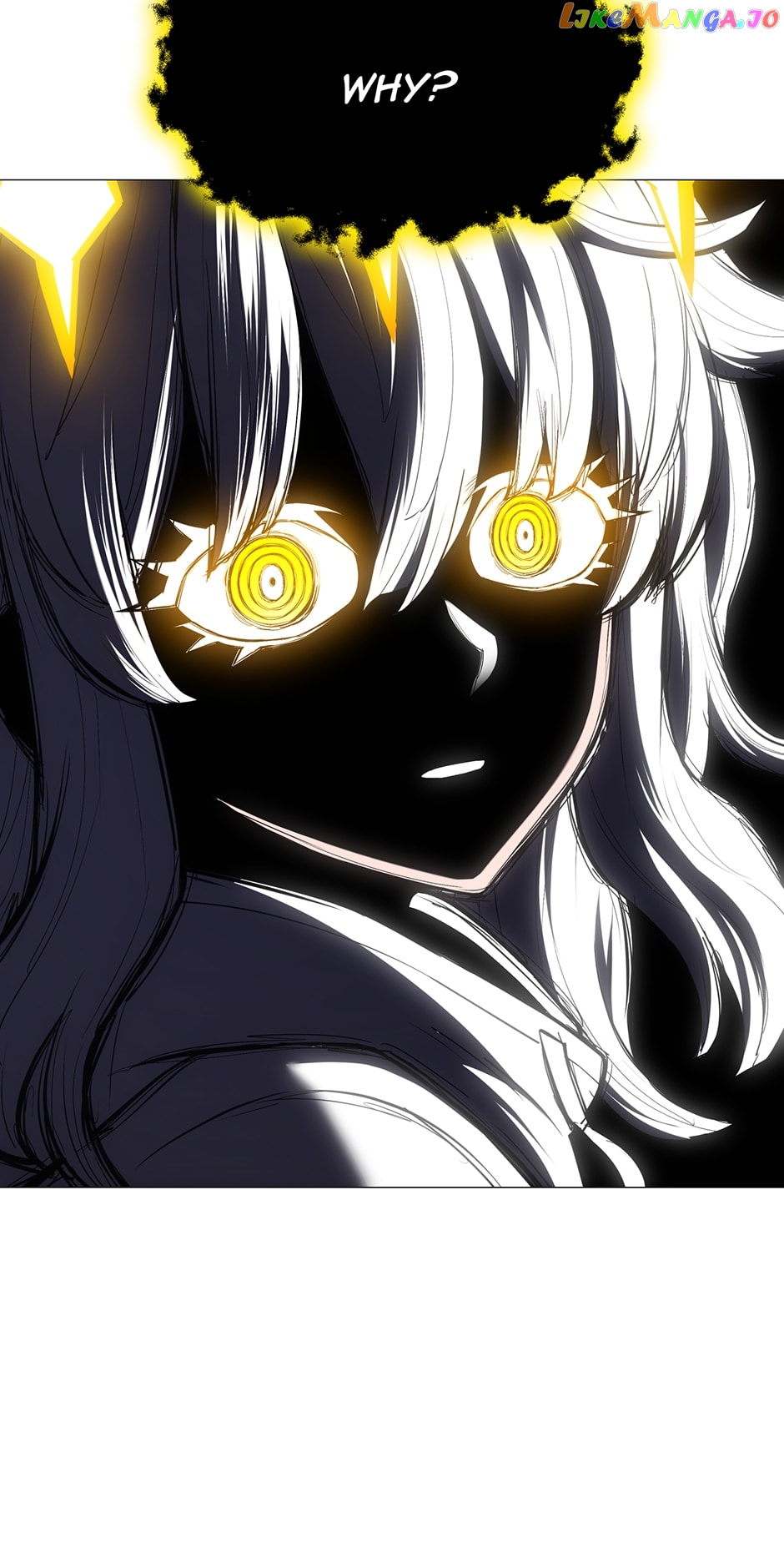 Updater – Manga Chapter 121 - page 22