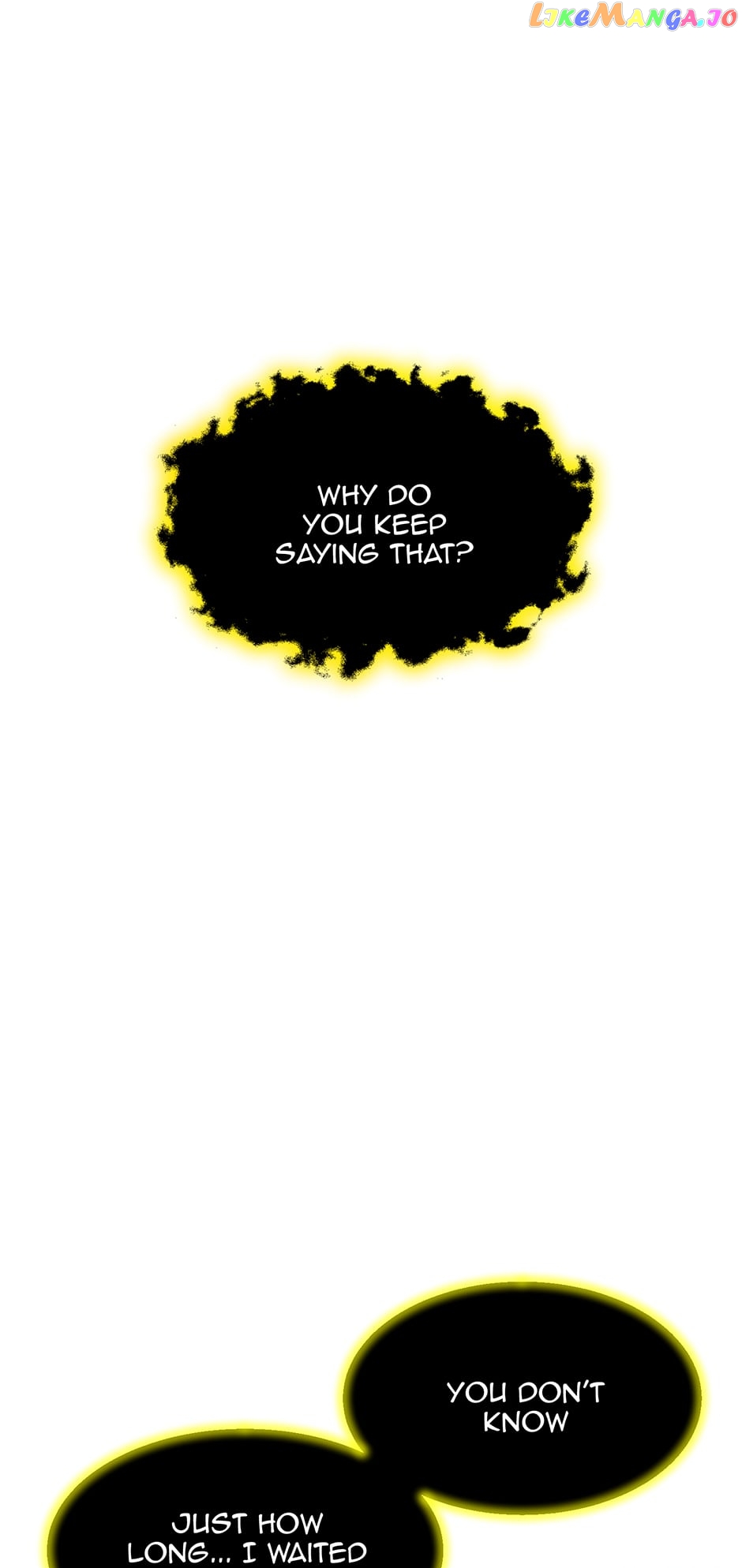 Updater – Manga Chapter 121 - page 23