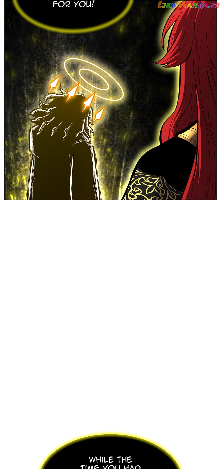 Updater – Manga Chapter 121 - page 24
