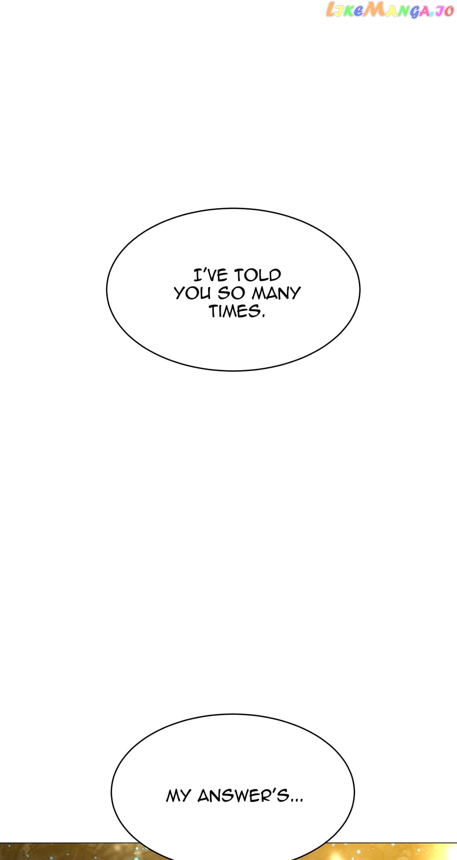 Updater – Manga Chapter 121 - page 29