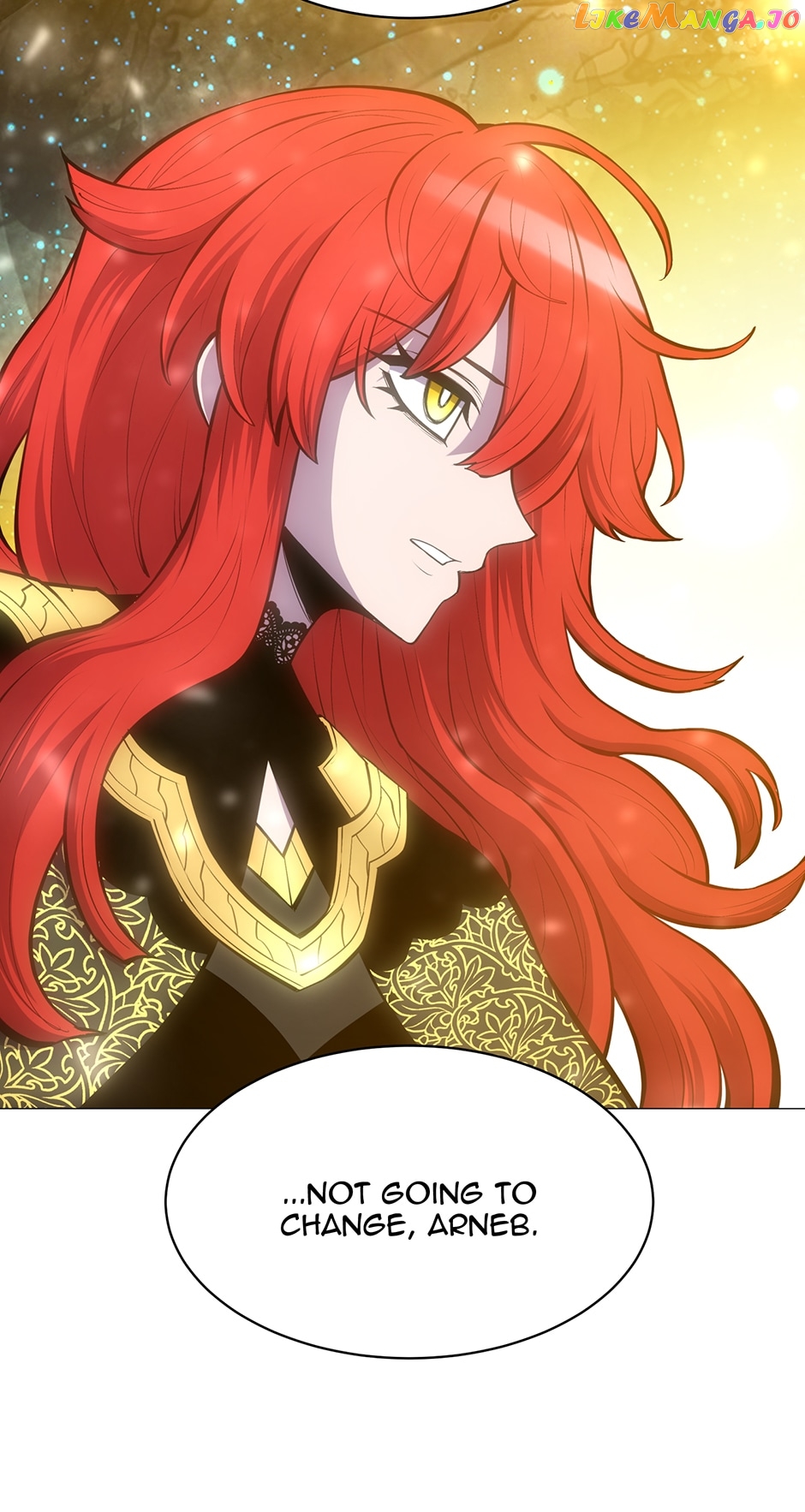 Updater – Manga Chapter 121 - page 30