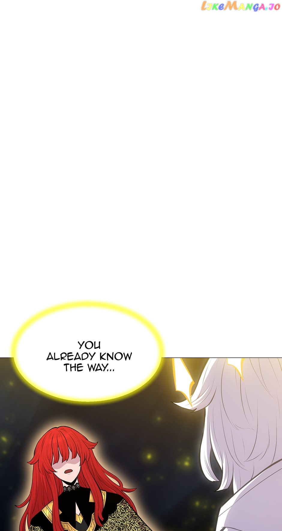 Updater – Manga Chapter 121 - page 33