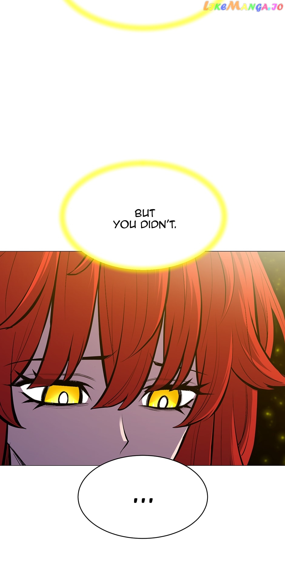Updater – Manga Chapter 121 - page 37