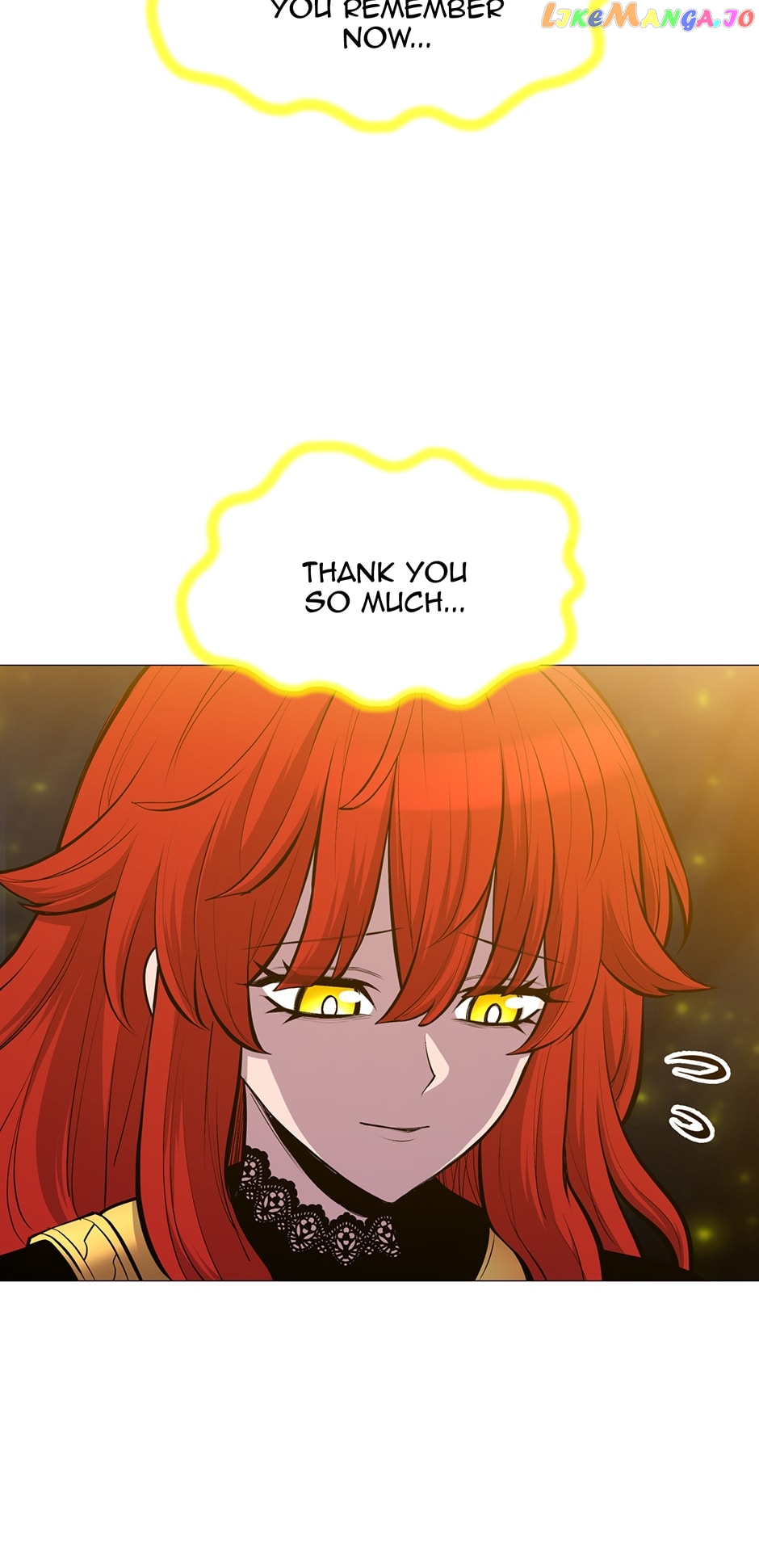 Updater – Manga Chapter 121 - page 4