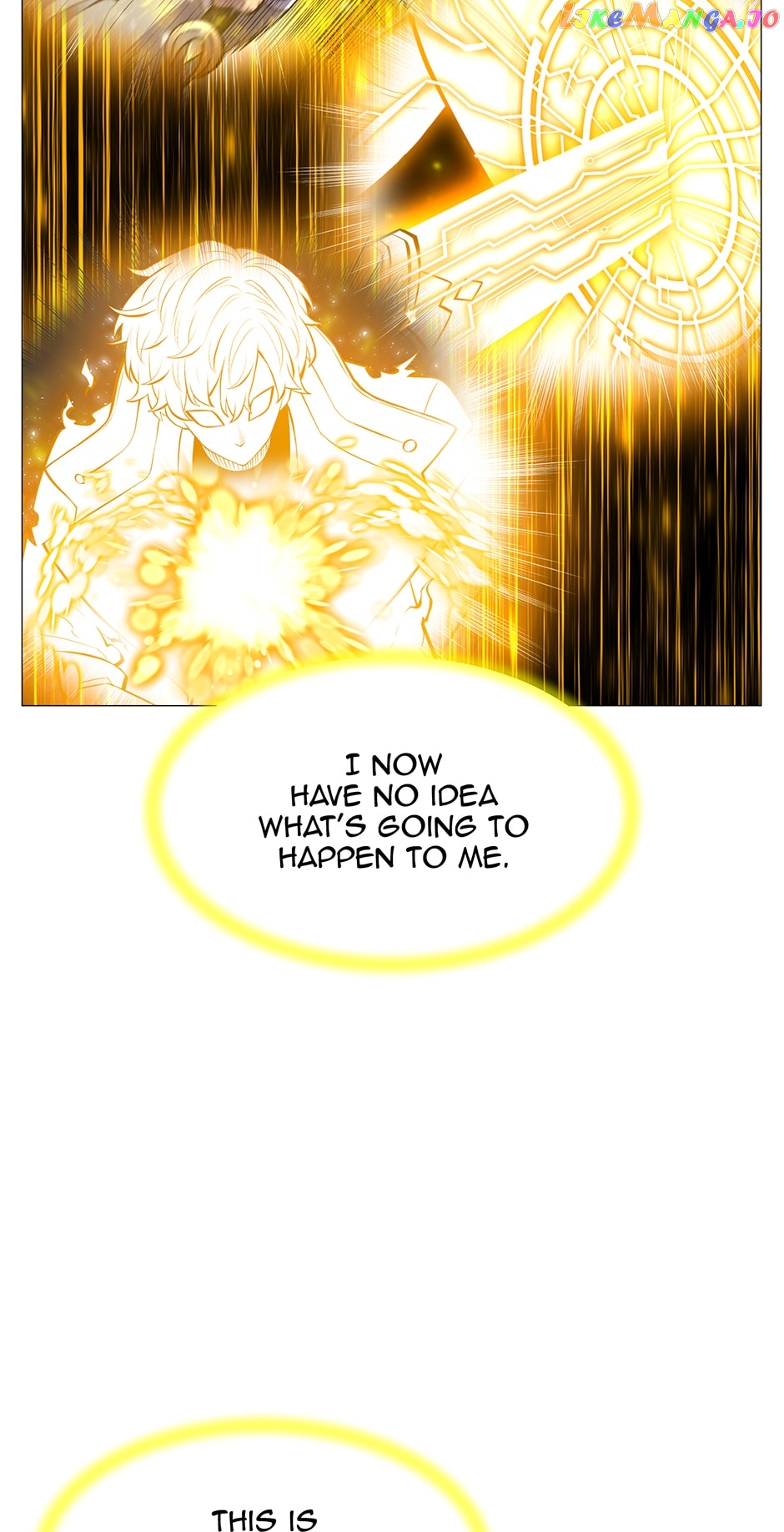 Updater – Manga Chapter 121 - page 44