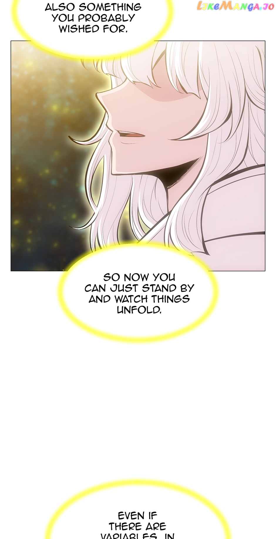 Updater – Manga Chapter 121 - page 45