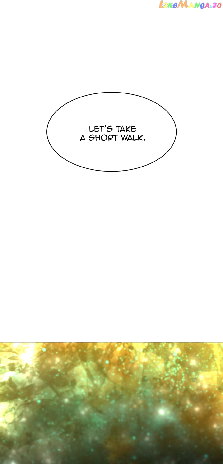 Updater – Manga Chapter 121 - page 5