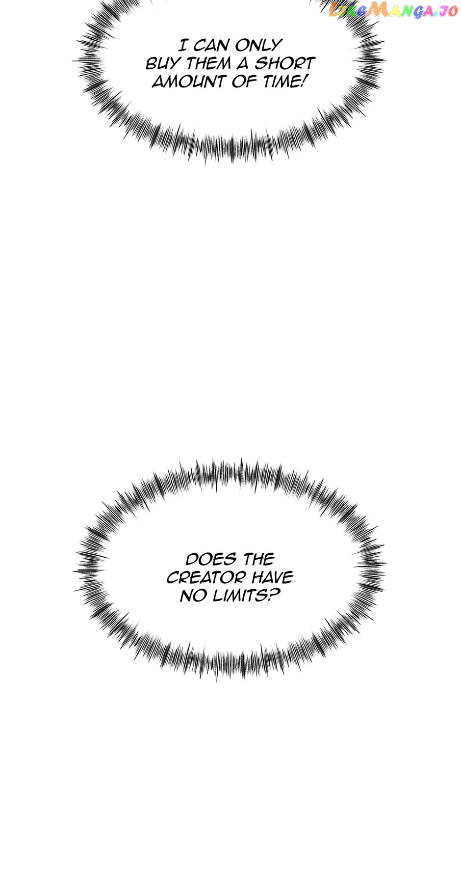 Updater – Manga Chapter 121 - page 55