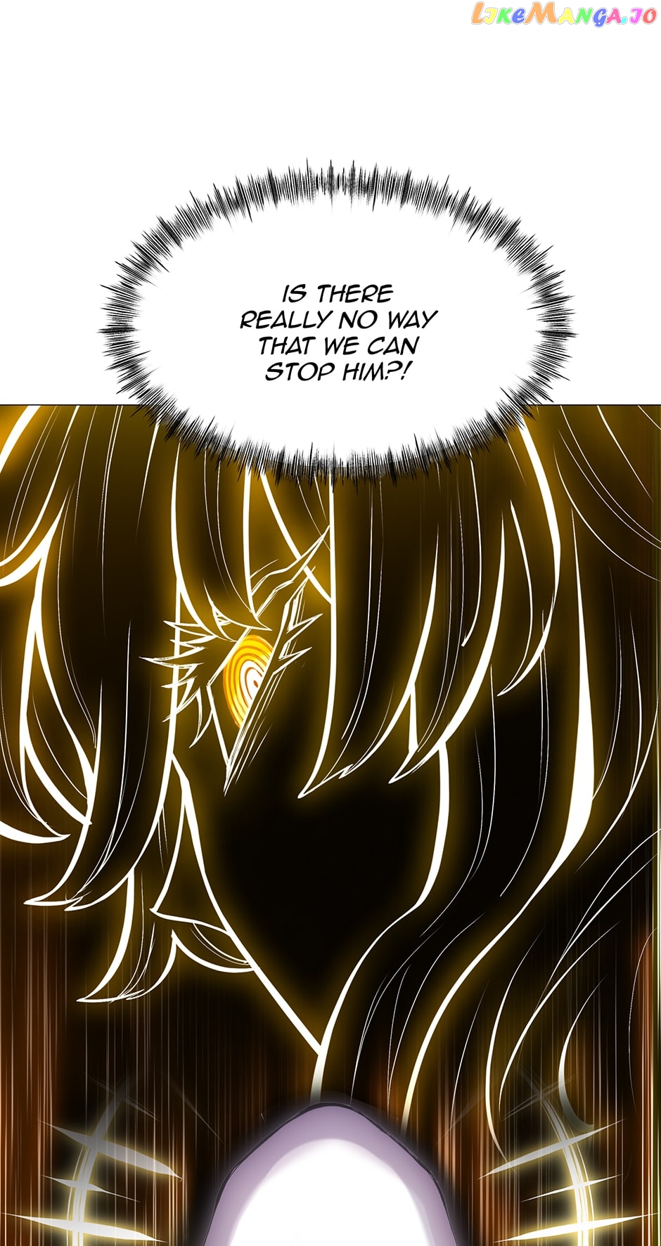 Updater – Manga Chapter 121 - page 56