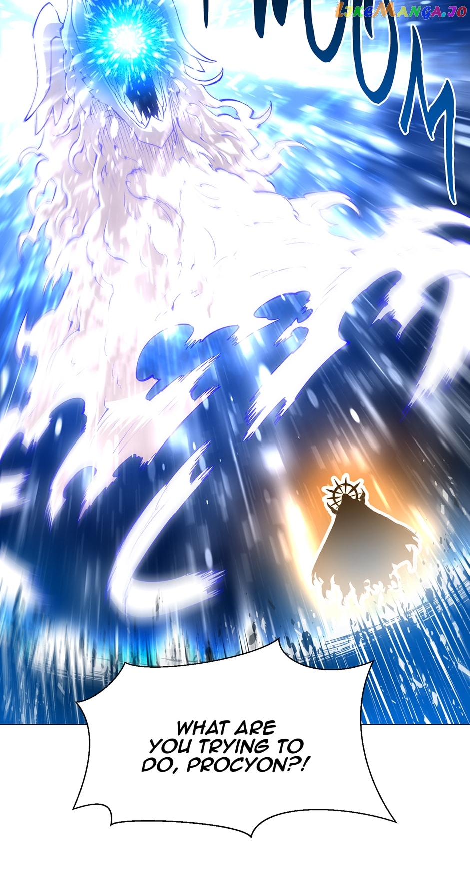 Updater – Manga Chapter 121 - page 59