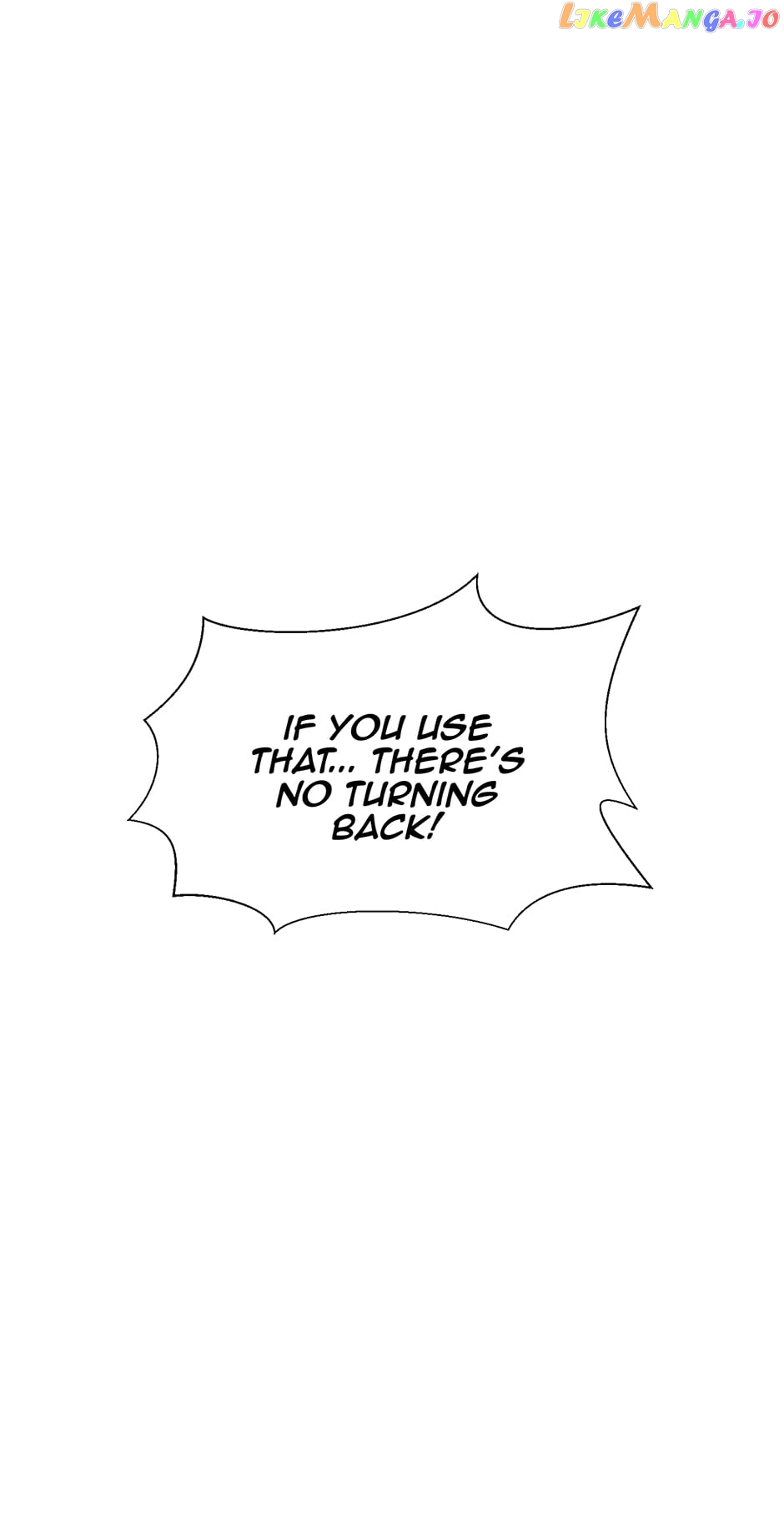 Updater – Manga Chapter 121 - page 60