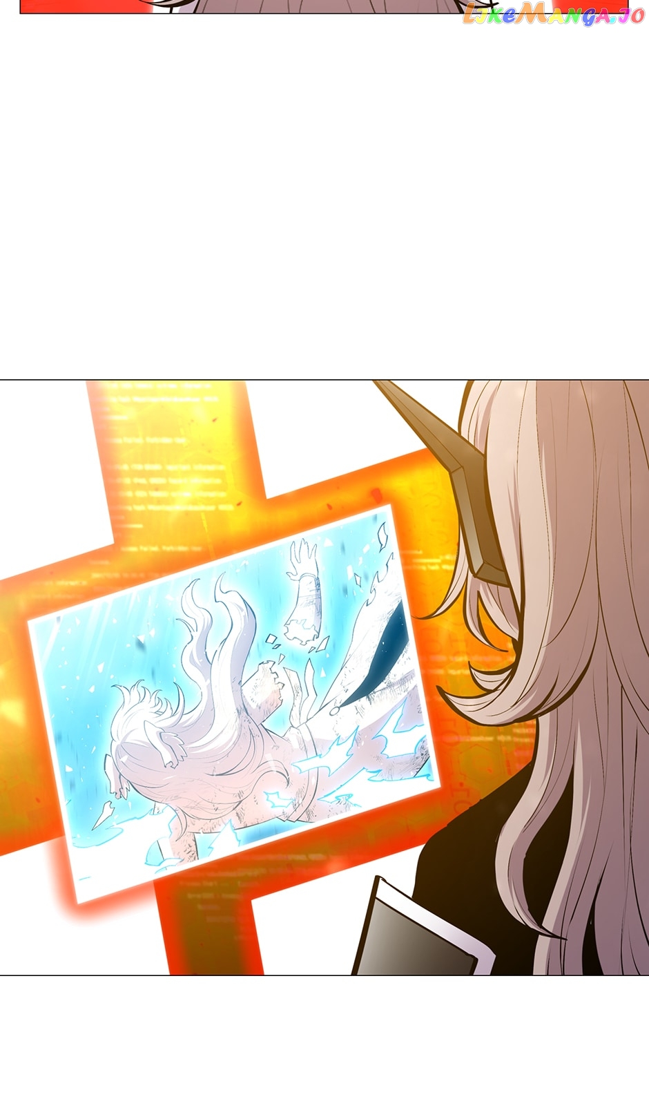 Updater – Manga Chapter 121 - page 71