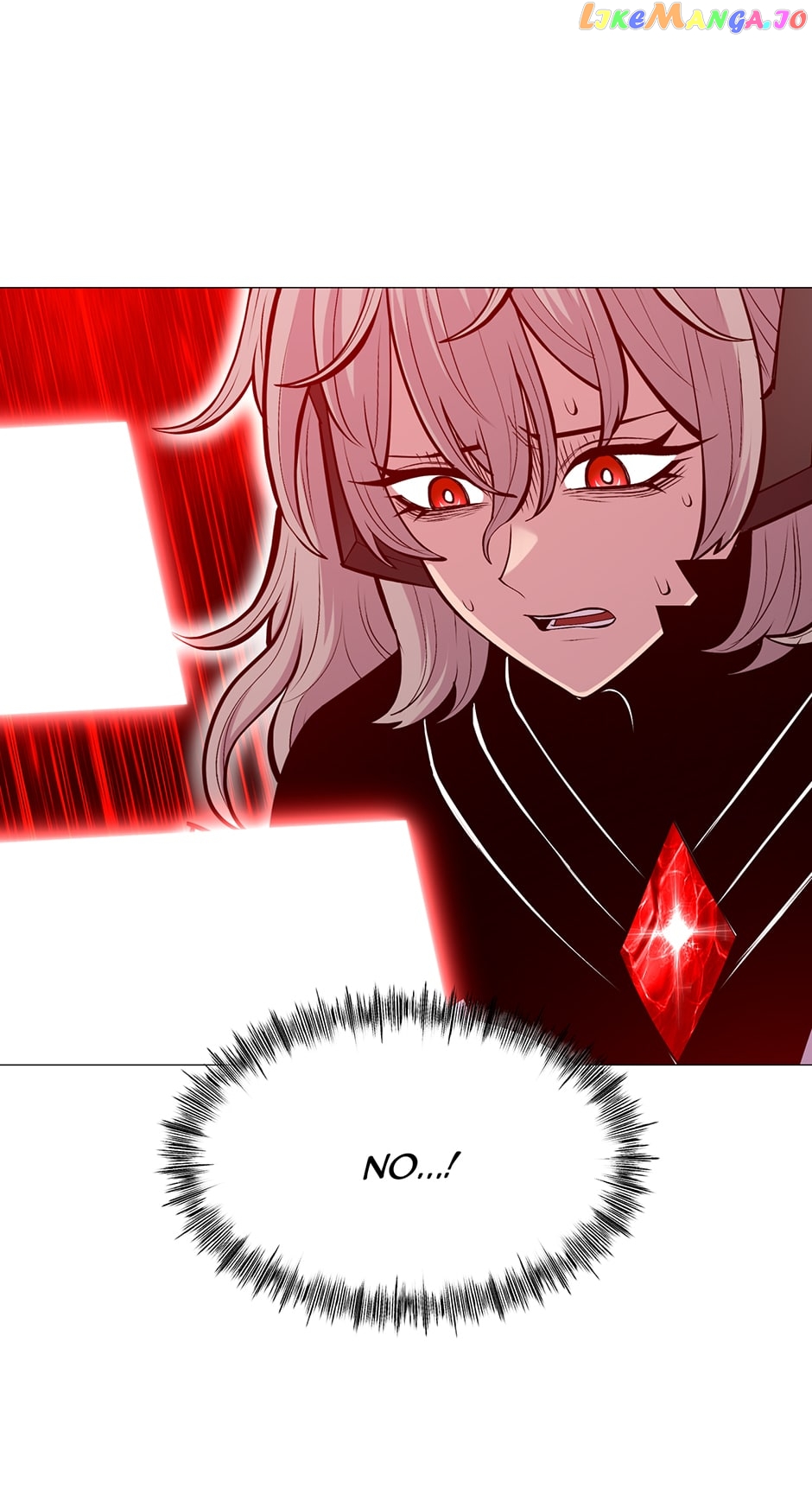 Updater – Manga Chapter 121 - page 72