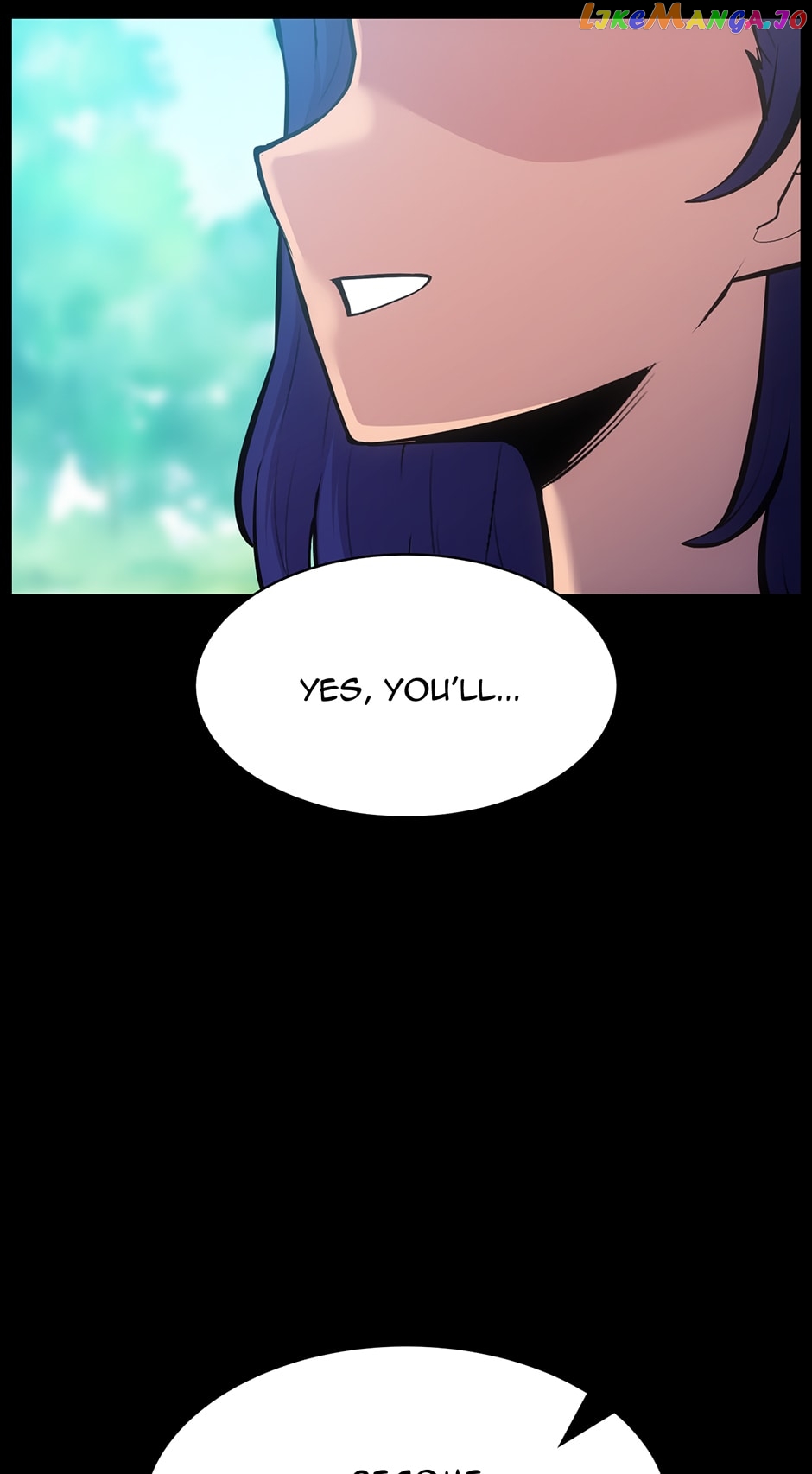 Updater – Manga Chapter 121 - page 78