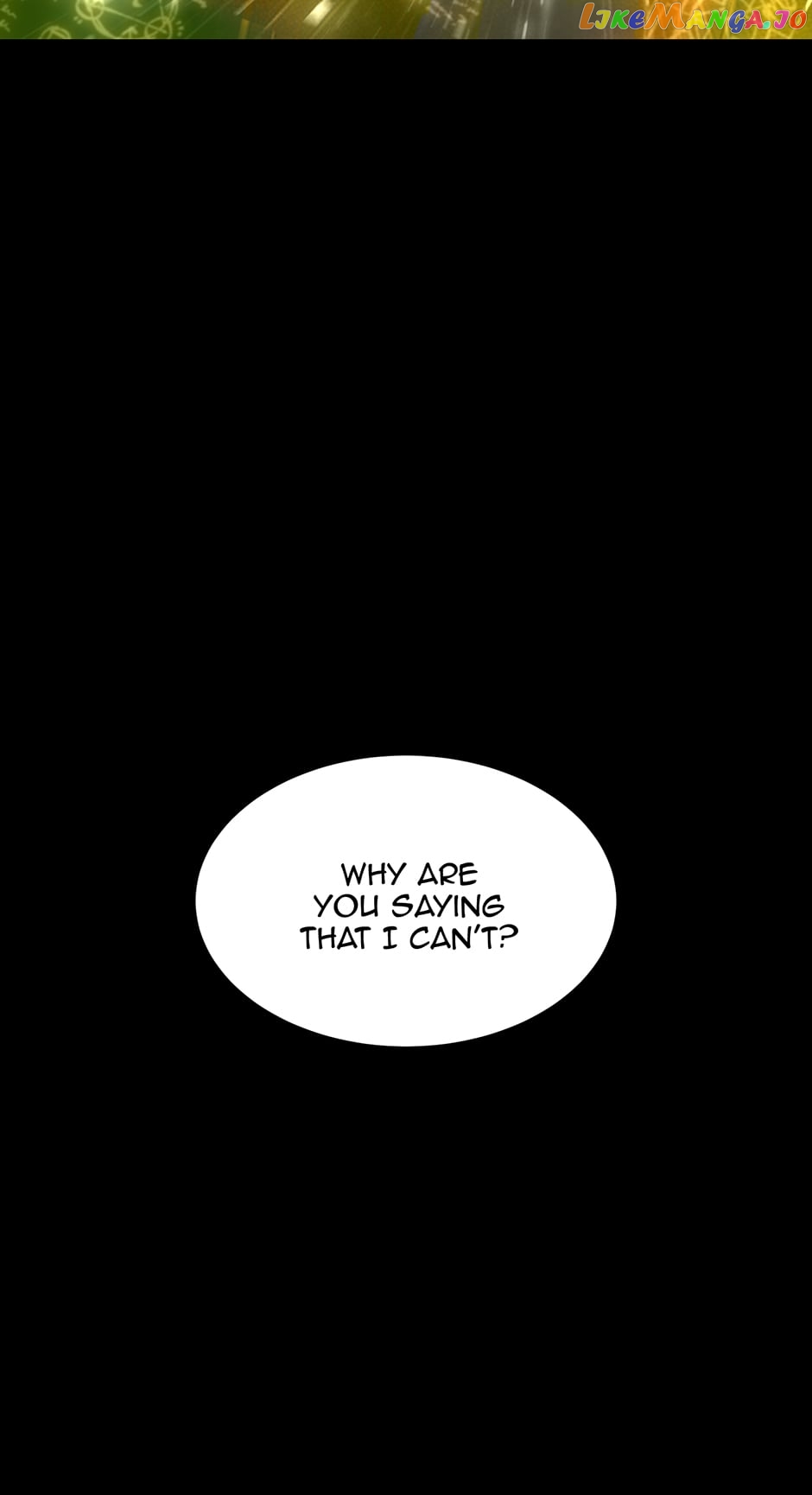 Updater – Manga Chapter 132 - page 10