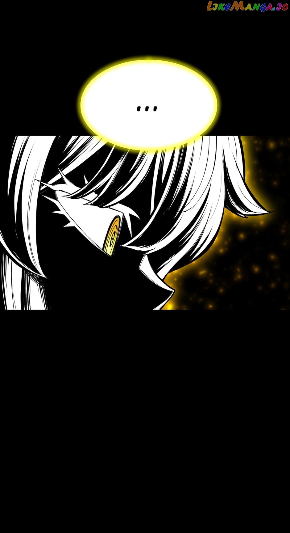 Updater – Manga Chapter 132 - page 16