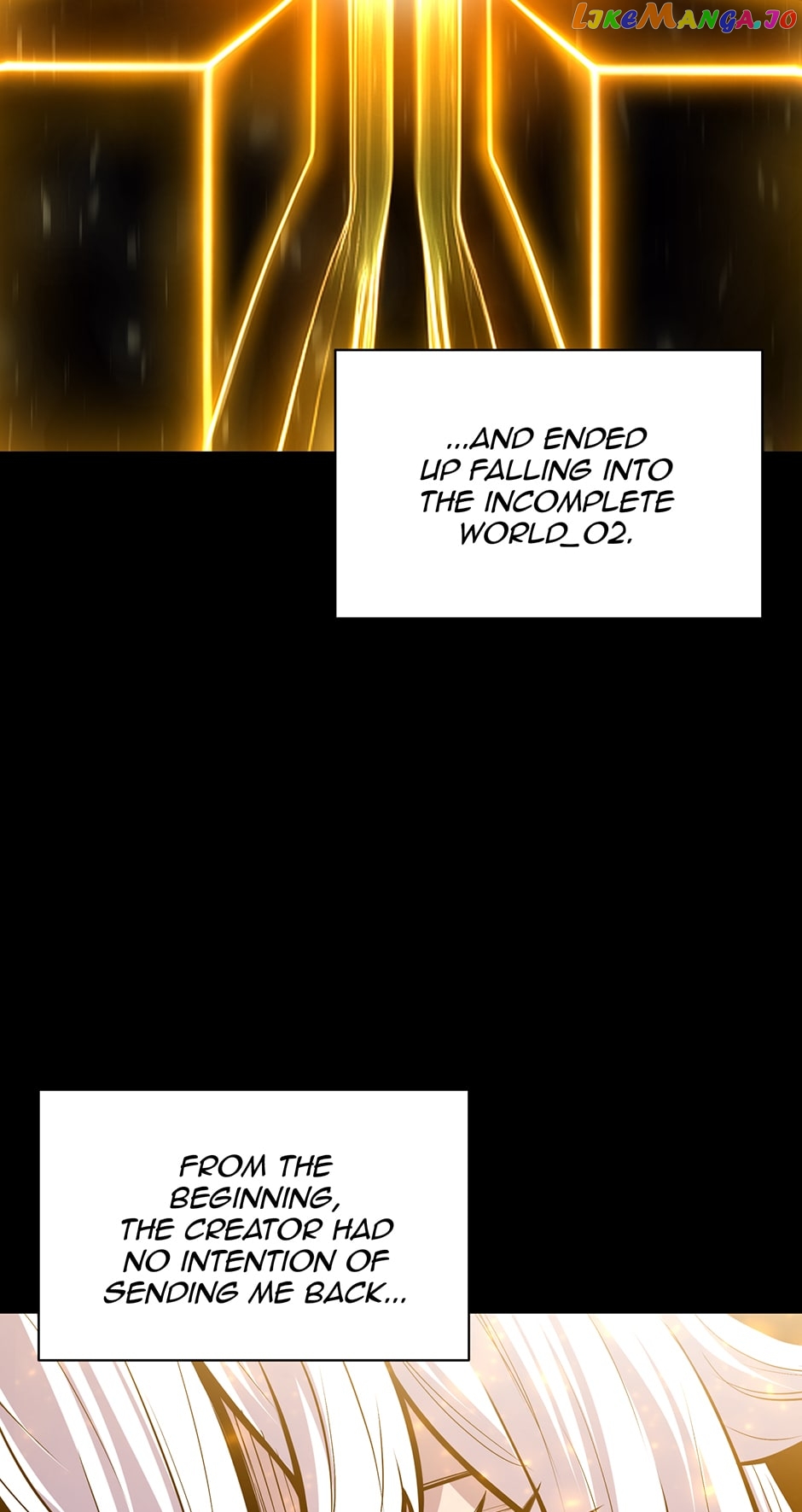 Updater – Manga Chapter 132 - page 39