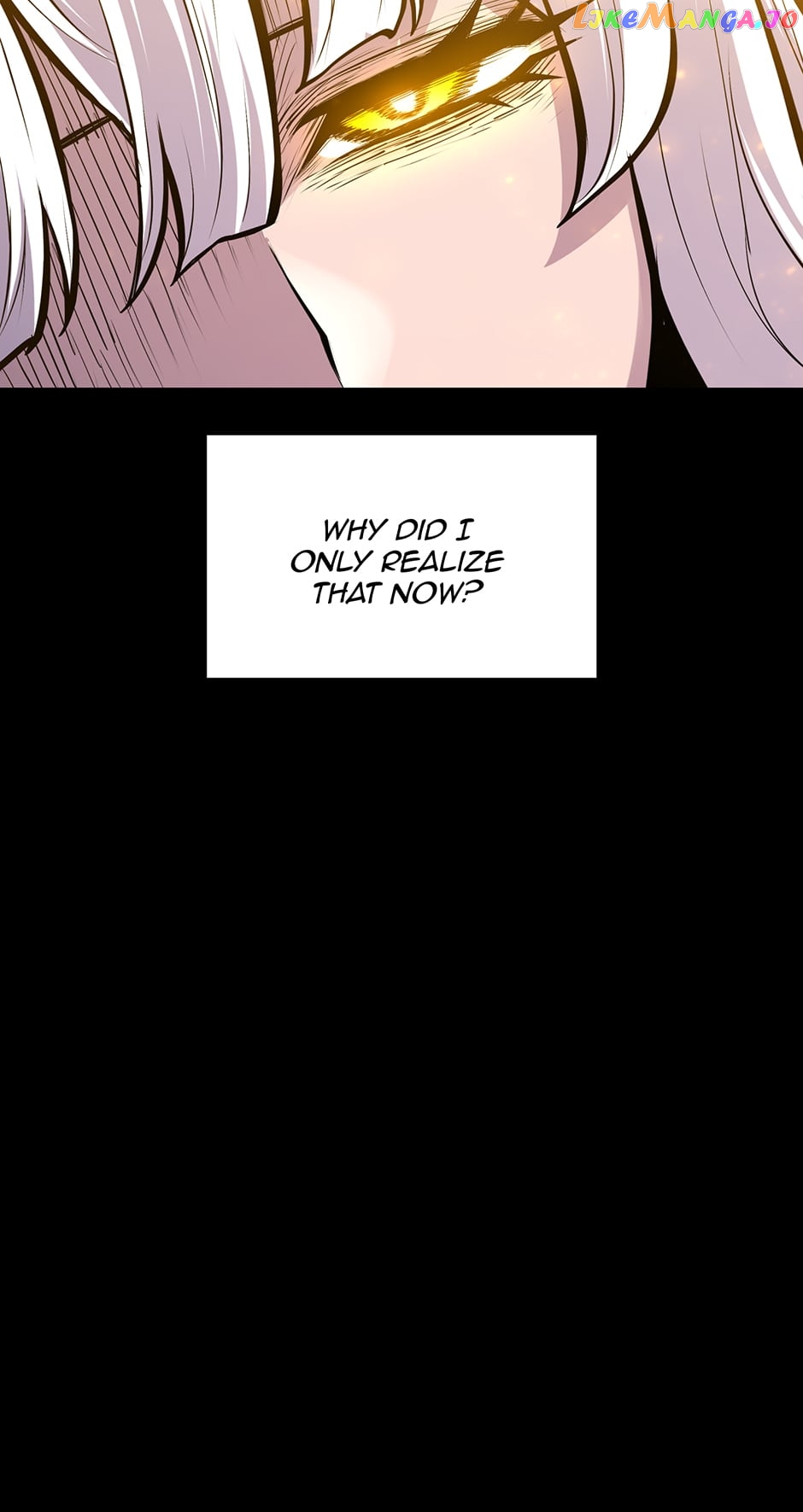 Updater – Manga Chapter 132 - page 40