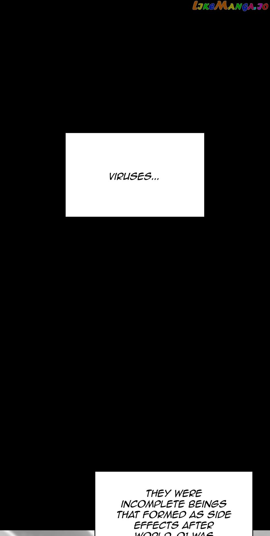 Updater – Manga Chapter 132 - page 46
