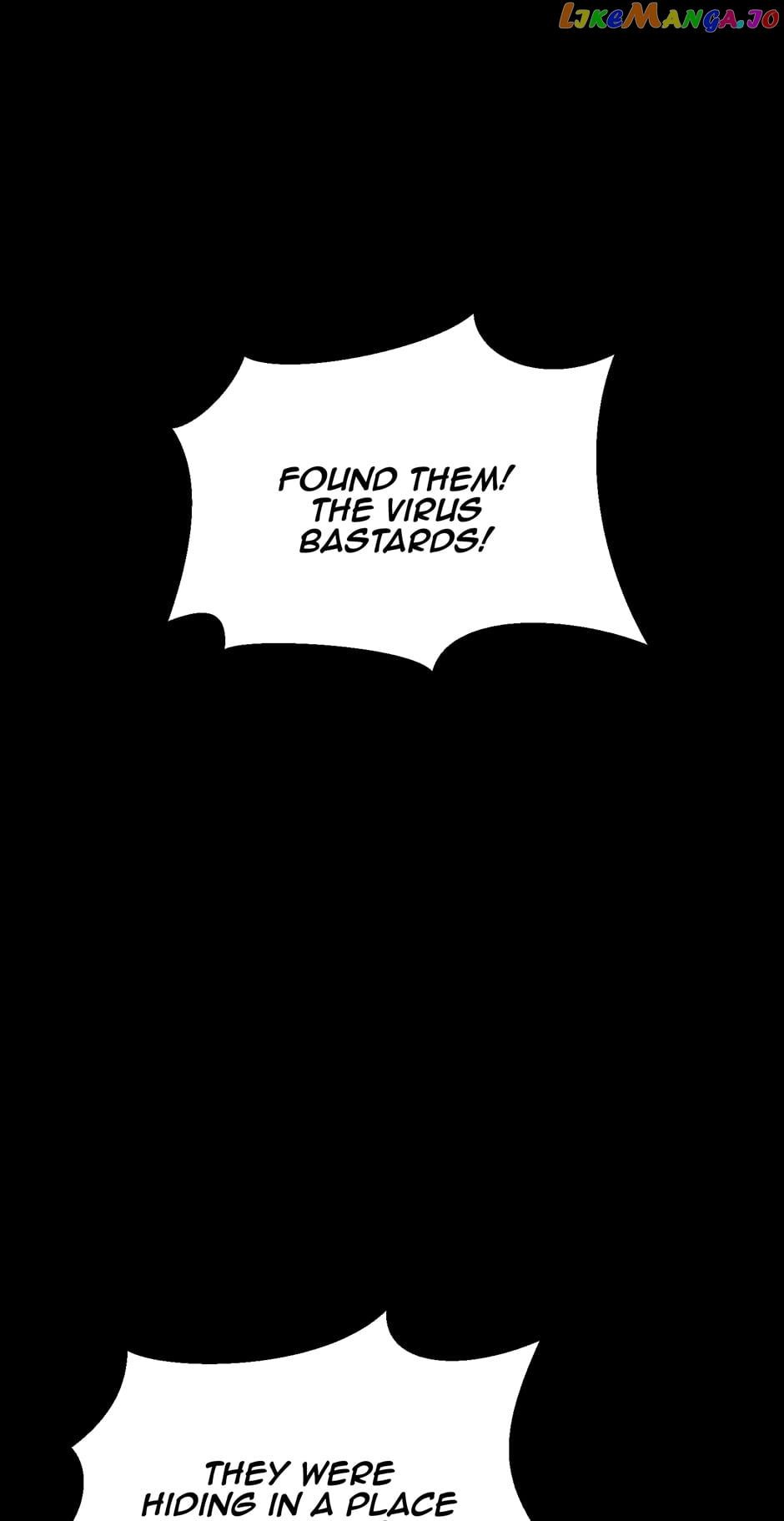 Updater – Manga Chapter 132 - page 50