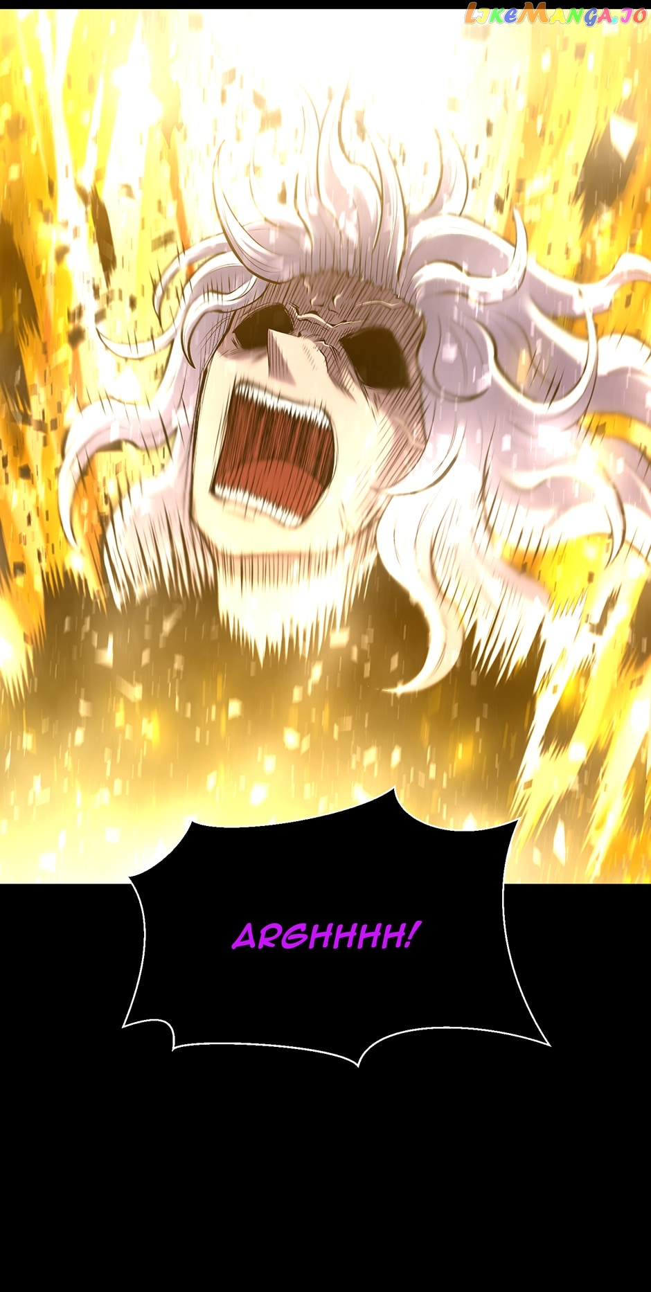 Updater – Manga Chapter 132 - page 64