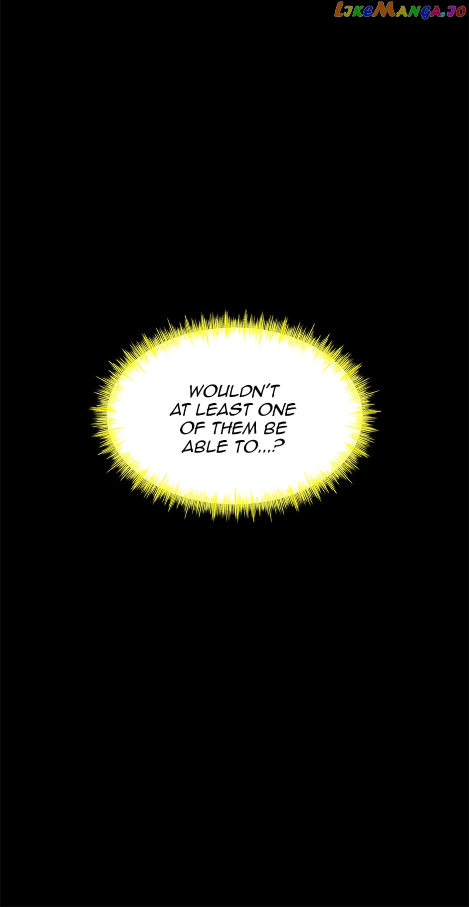 Updater – Manga Chapter 132 - page 76