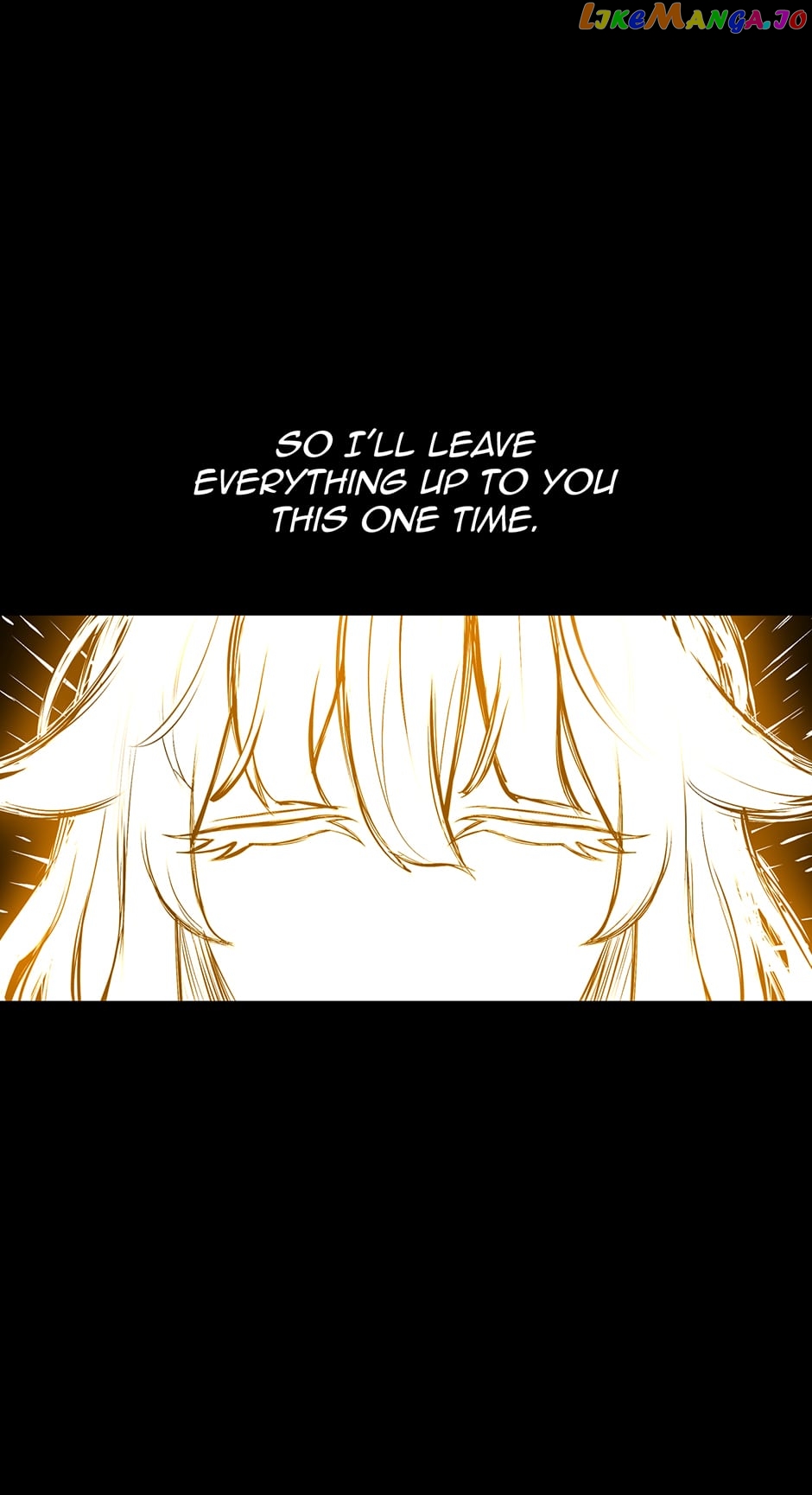 Updater – Manga Chapter 132 - page 81