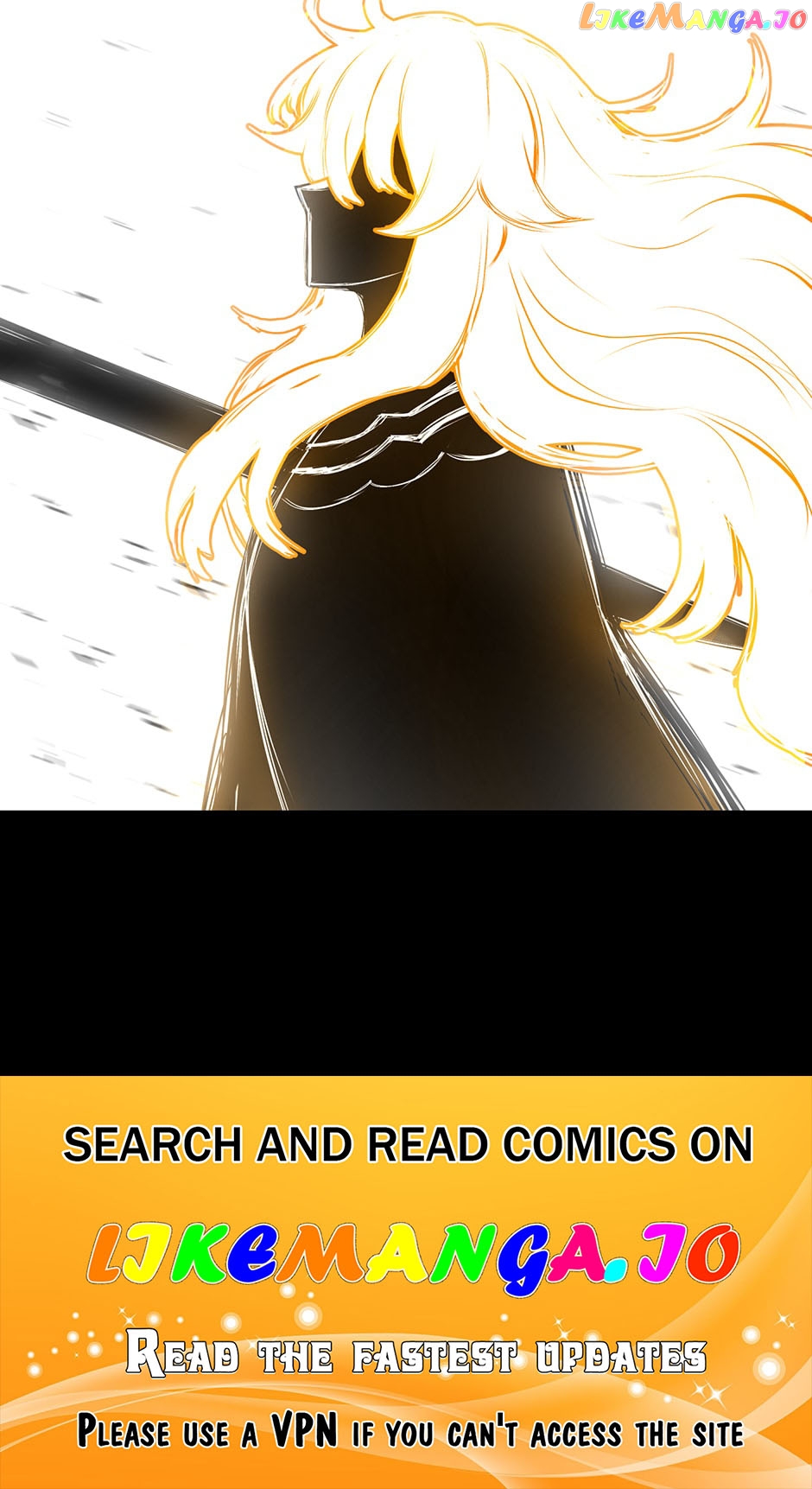Updater – Manga Chapter 132 - page 83