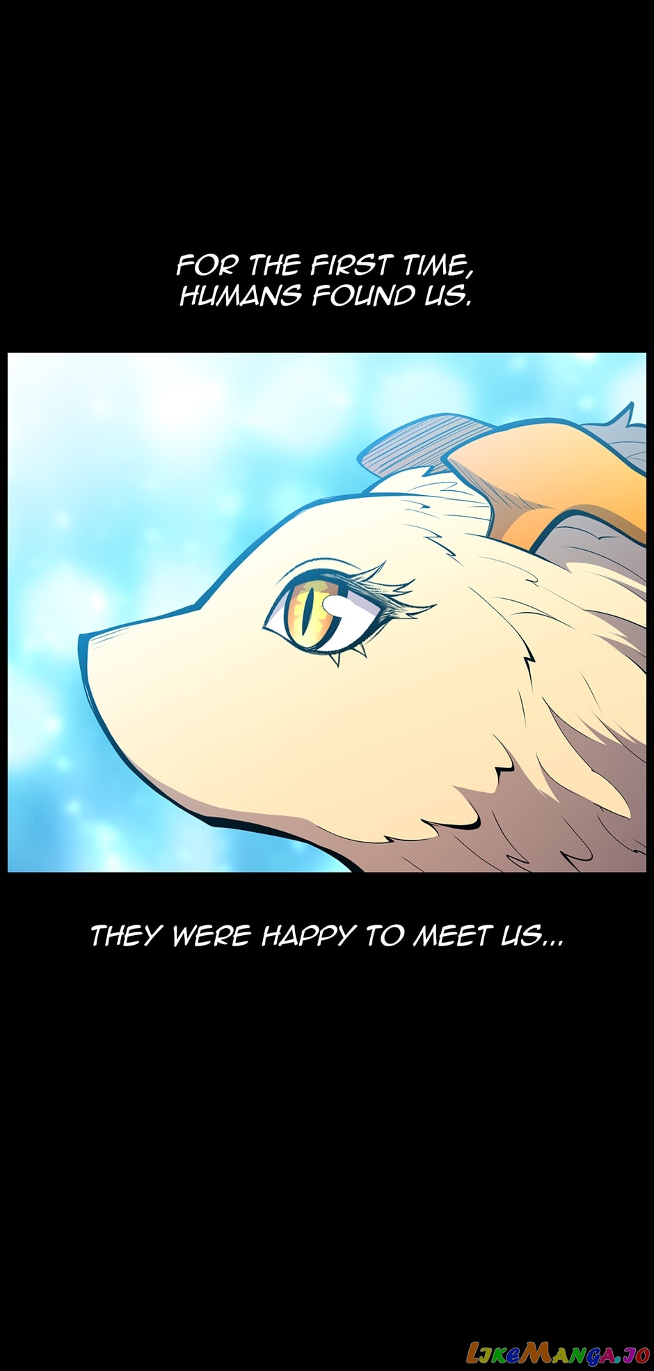 Updater – Manga Chapter 122 - page 16