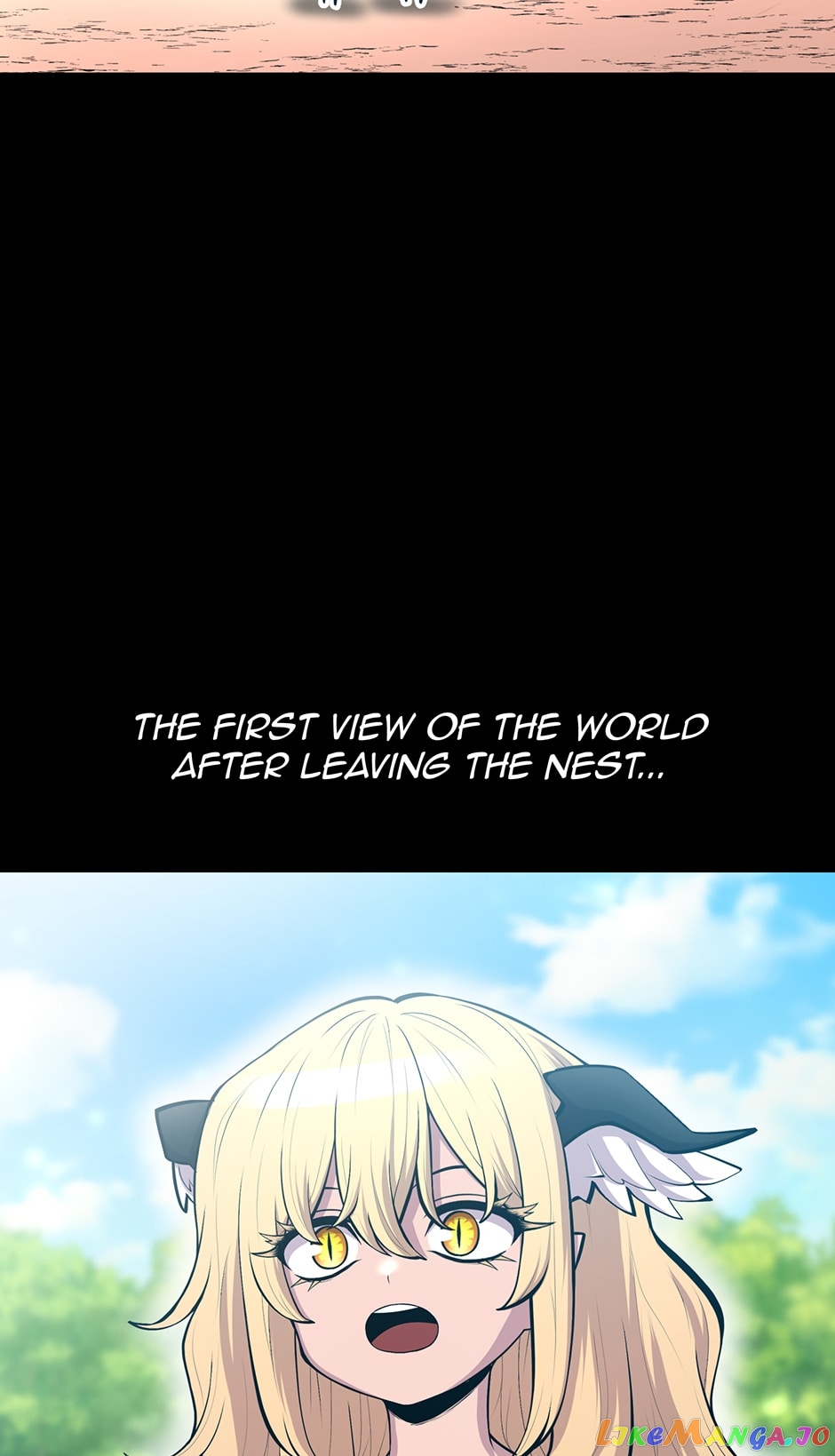 Updater – Manga Chapter 122 - page 18