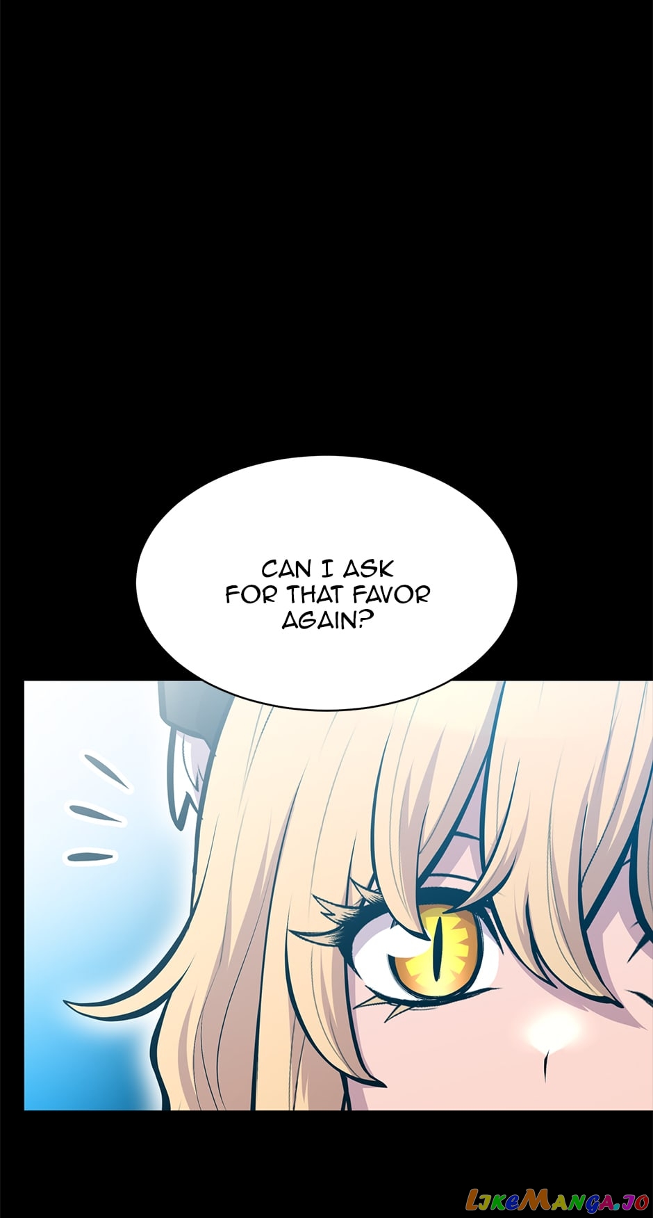 Updater – Manga Chapter 122 - page 32