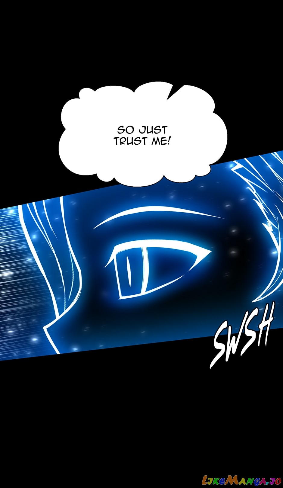 Updater – Manga Chapter 122 - page 52